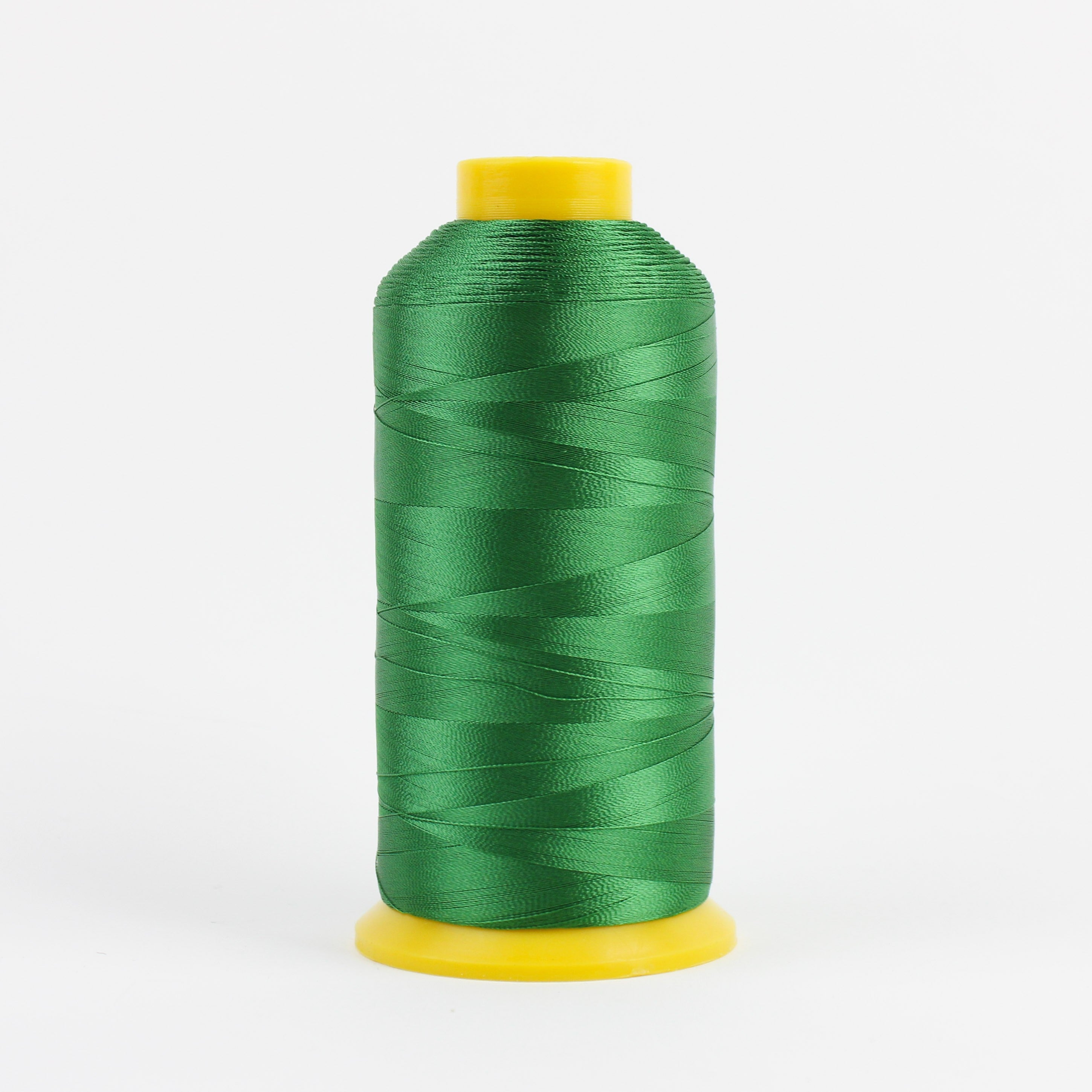 Splendor 40wt 2ply Rayon 4572m Pale Kelly Green