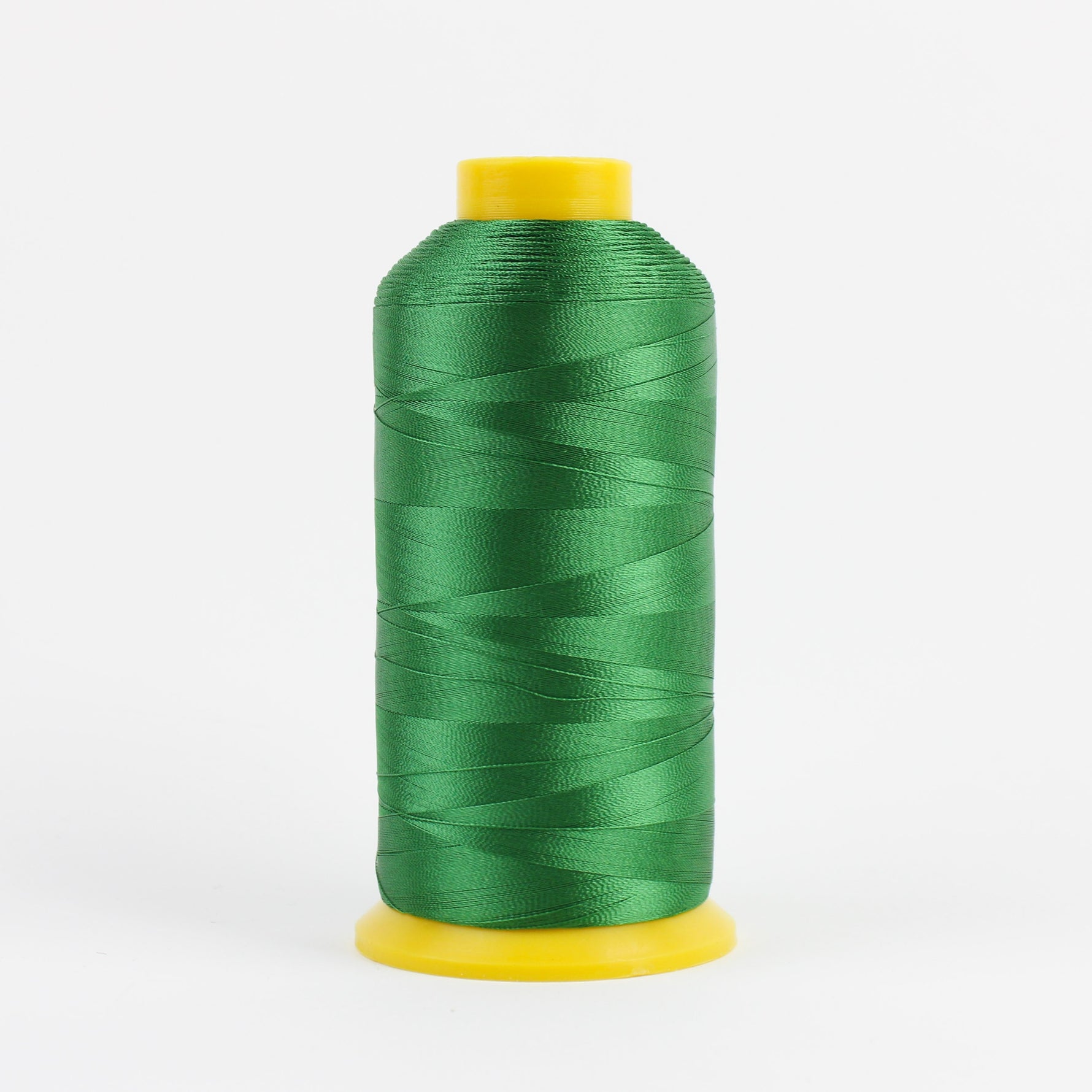 Splendor 40wt 2ply Rayon 4572m Pale Kelly Green