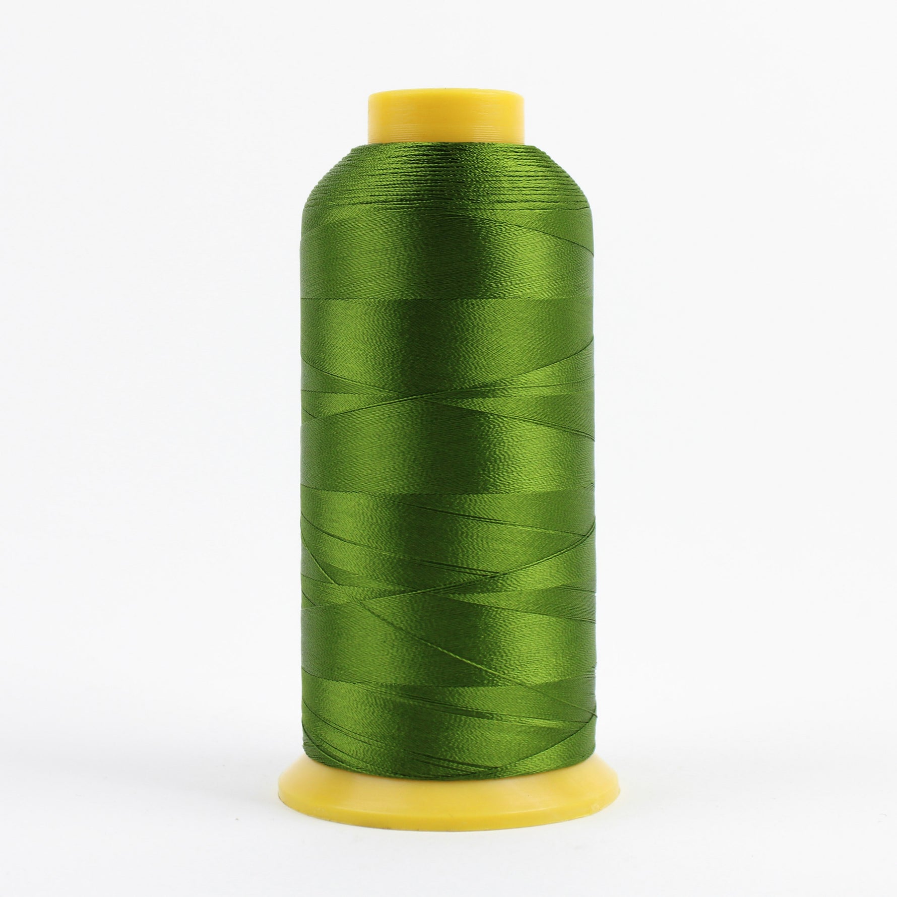 Splendor 40wt 2ply Rayon 4572m Dark Palmetto Green