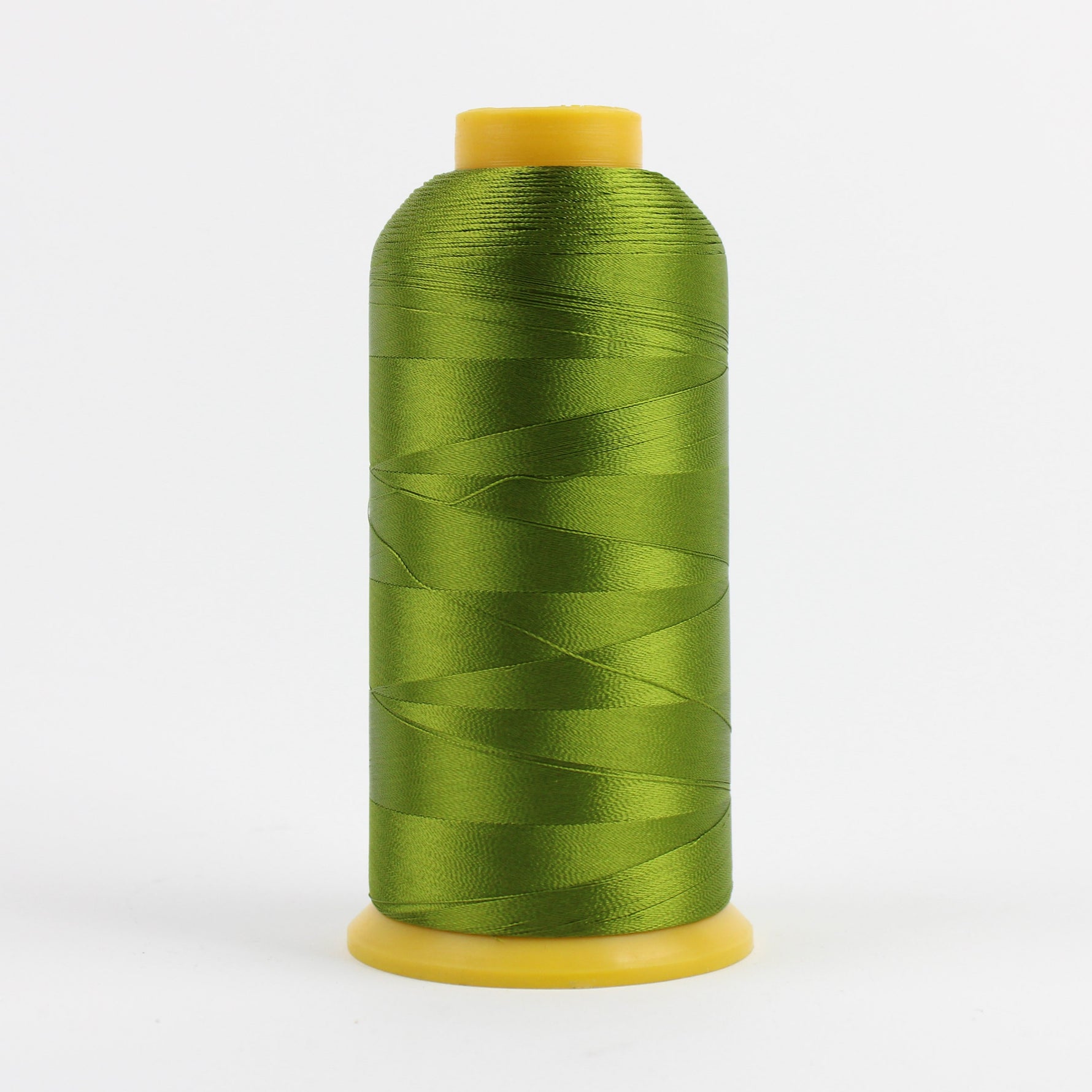 Splendor 40wt 2ply Rayon 4572m Palmetto Green