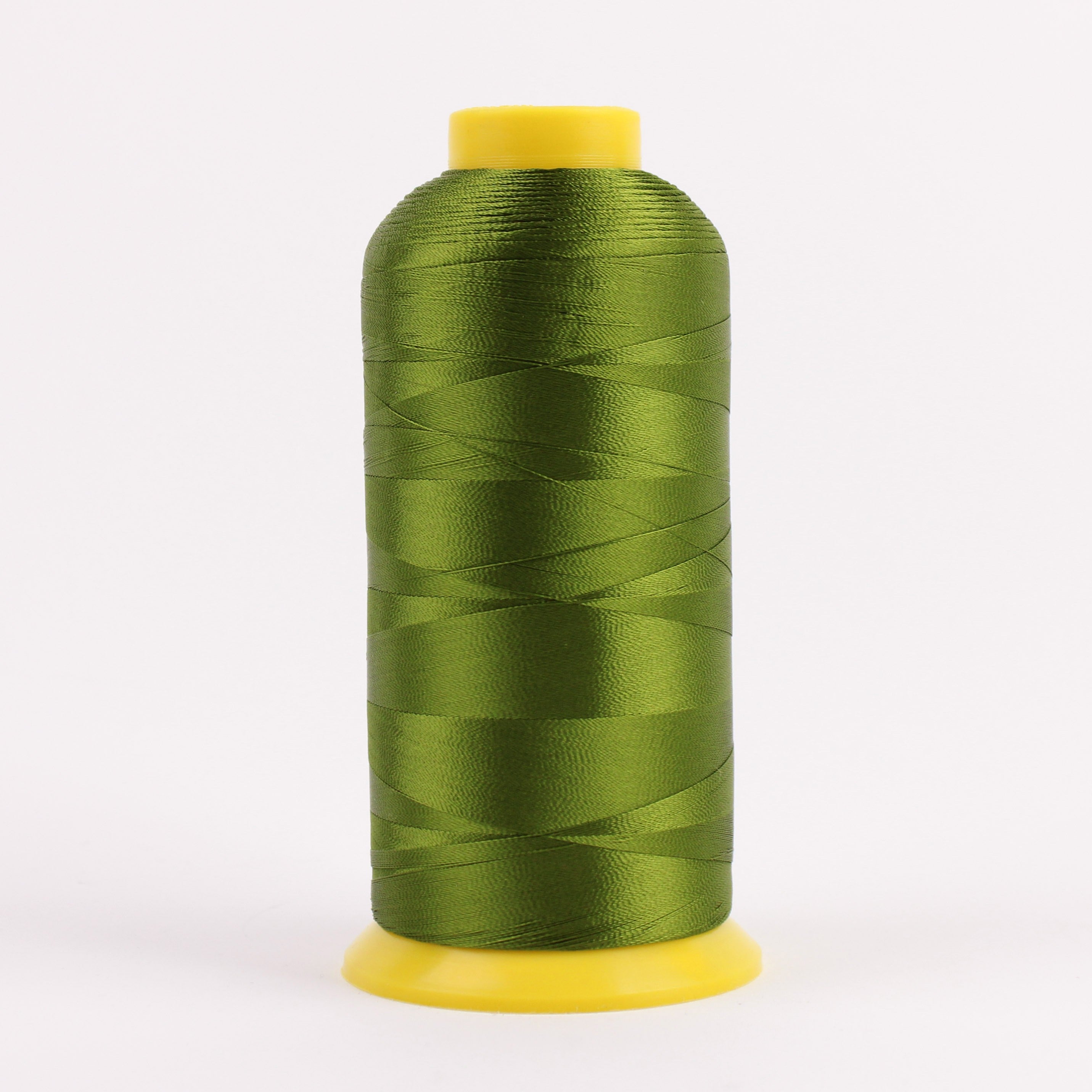 Splendor 40wt 2ply Rayon 4572m Mid Palmetto Green