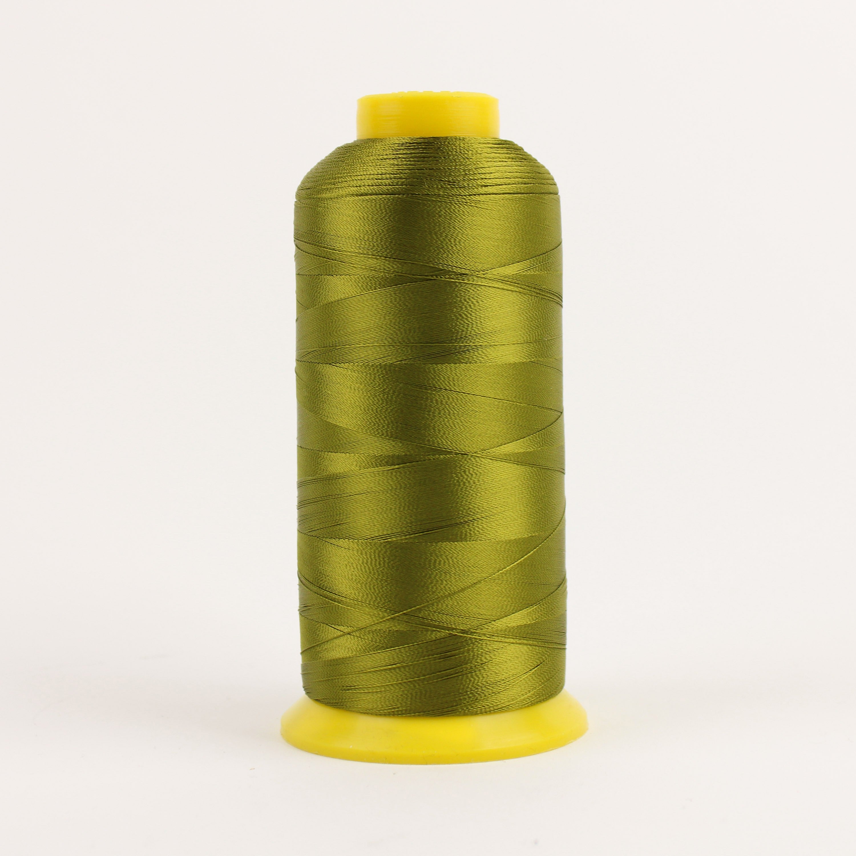 Splendor 40wt 2ply Rayon 4572m Bronze