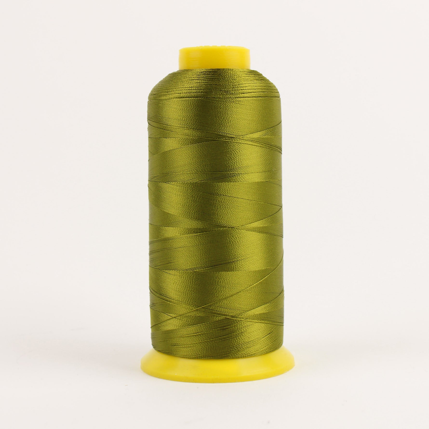 Splendor 40wt 2ply Rayon 4572m Bronze