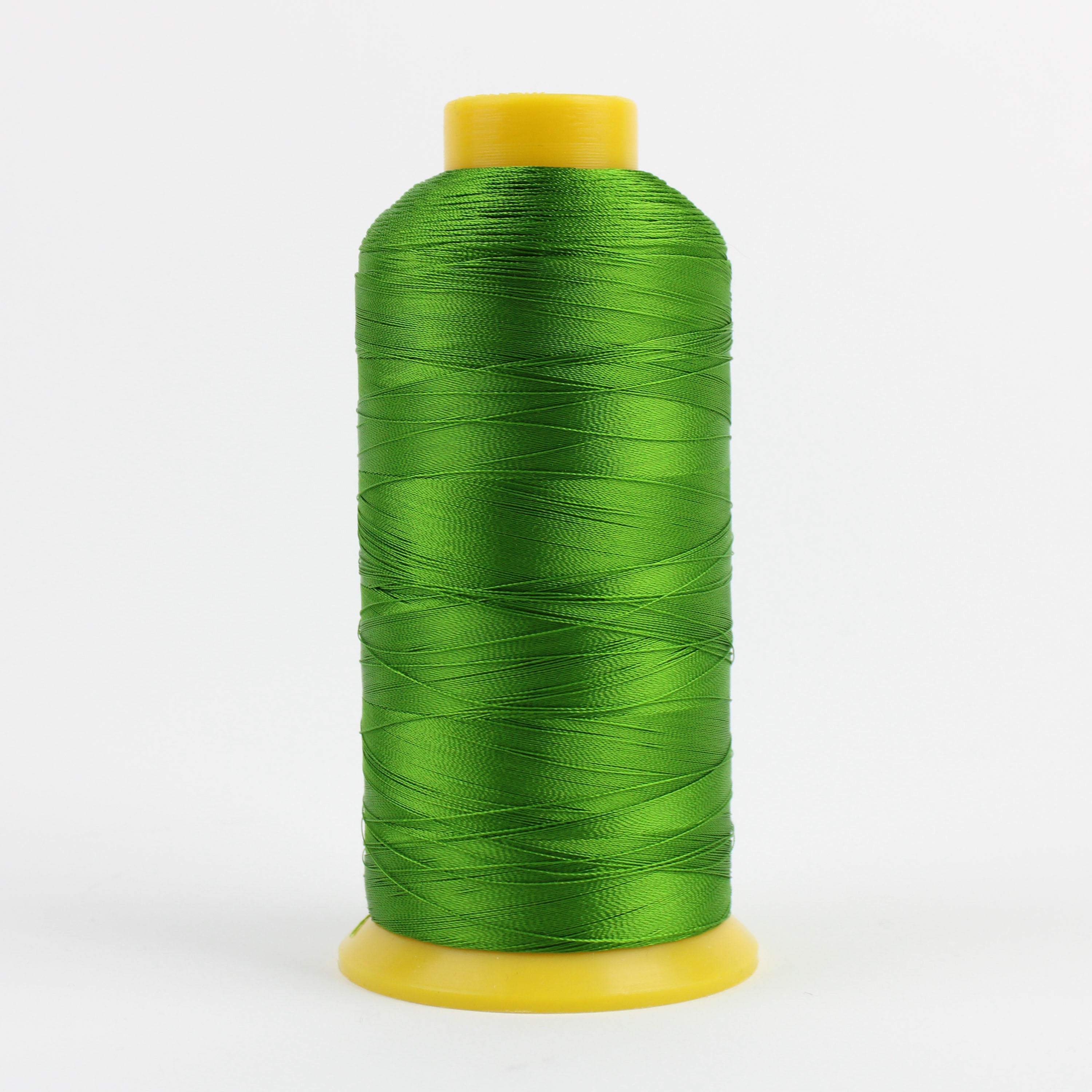 Splendor 40wt 2ply Rayon 4572m Medium Olive Green