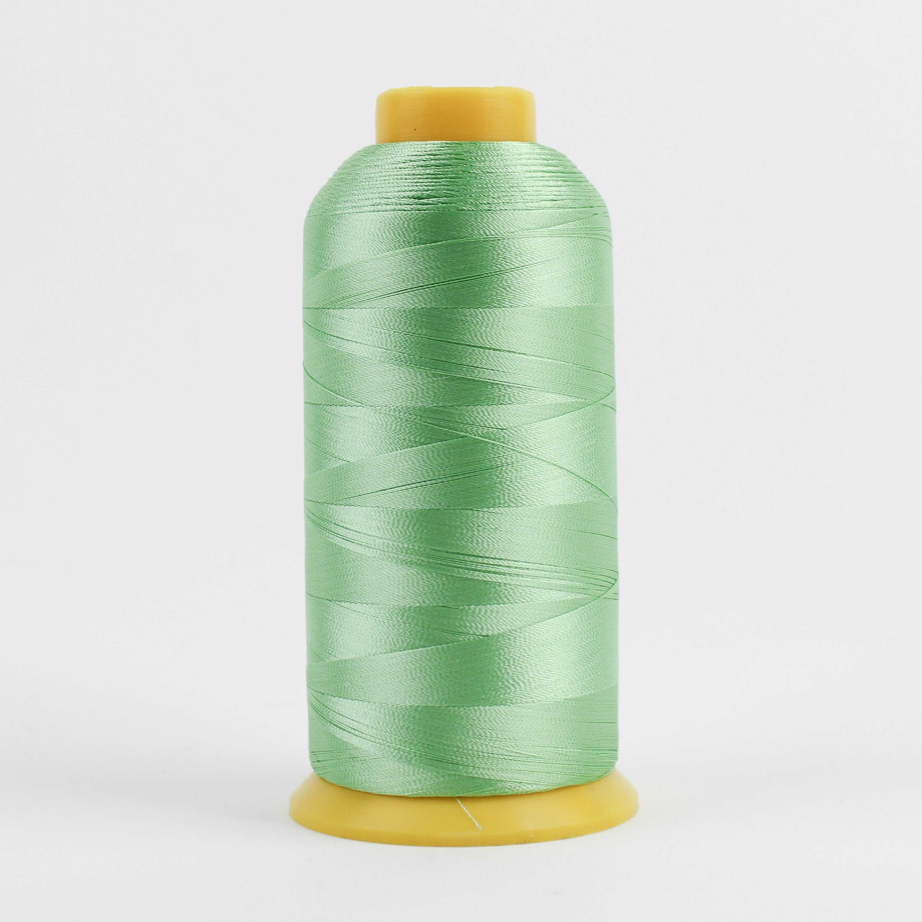 Splendor 40wt 2ply Rayon 4572m Soft Mint Green