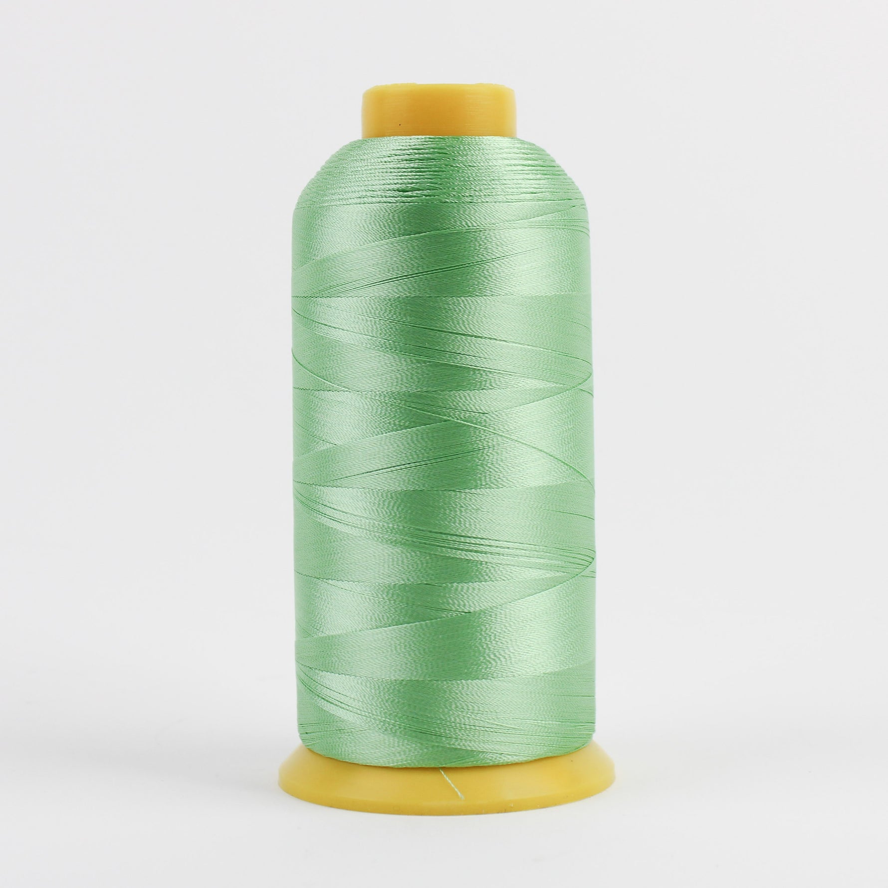Splendor 40wt 2ply Rayon 4572m Soft Mint Green