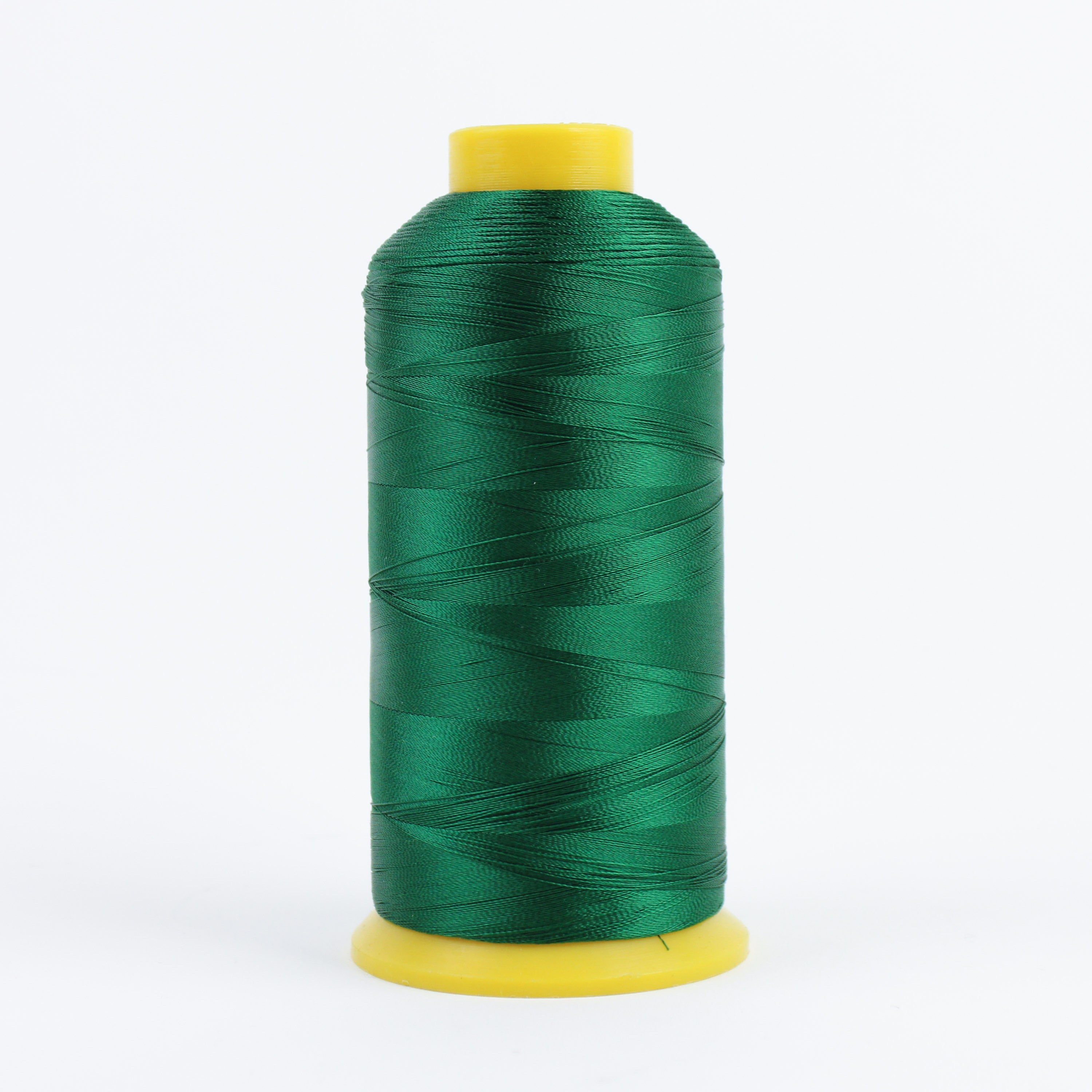 Splendor 40wt 2ply Rayon 4572m Dark Mint Green