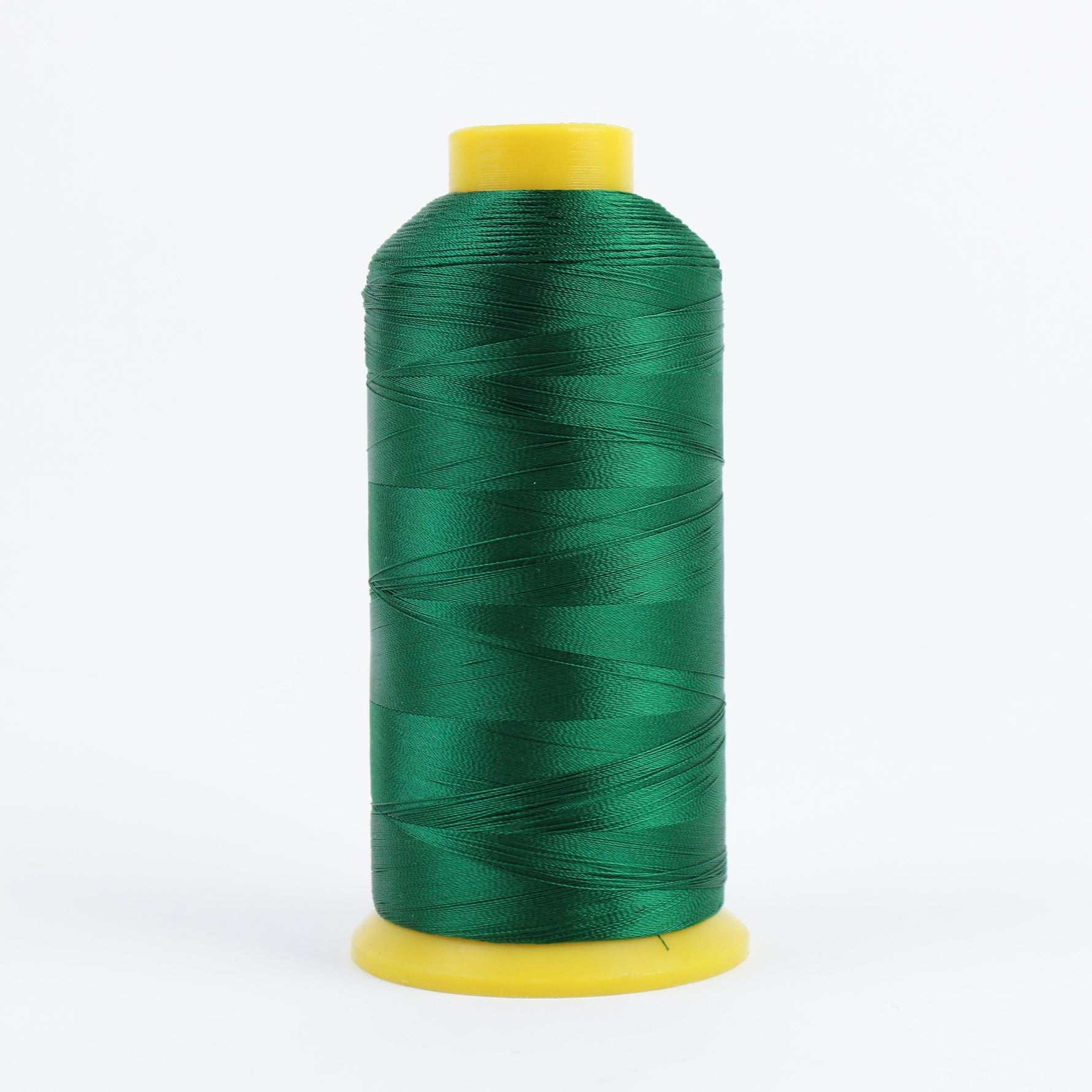 Splendor 40wt 2ply Rayon 4572m Dark Mint Green