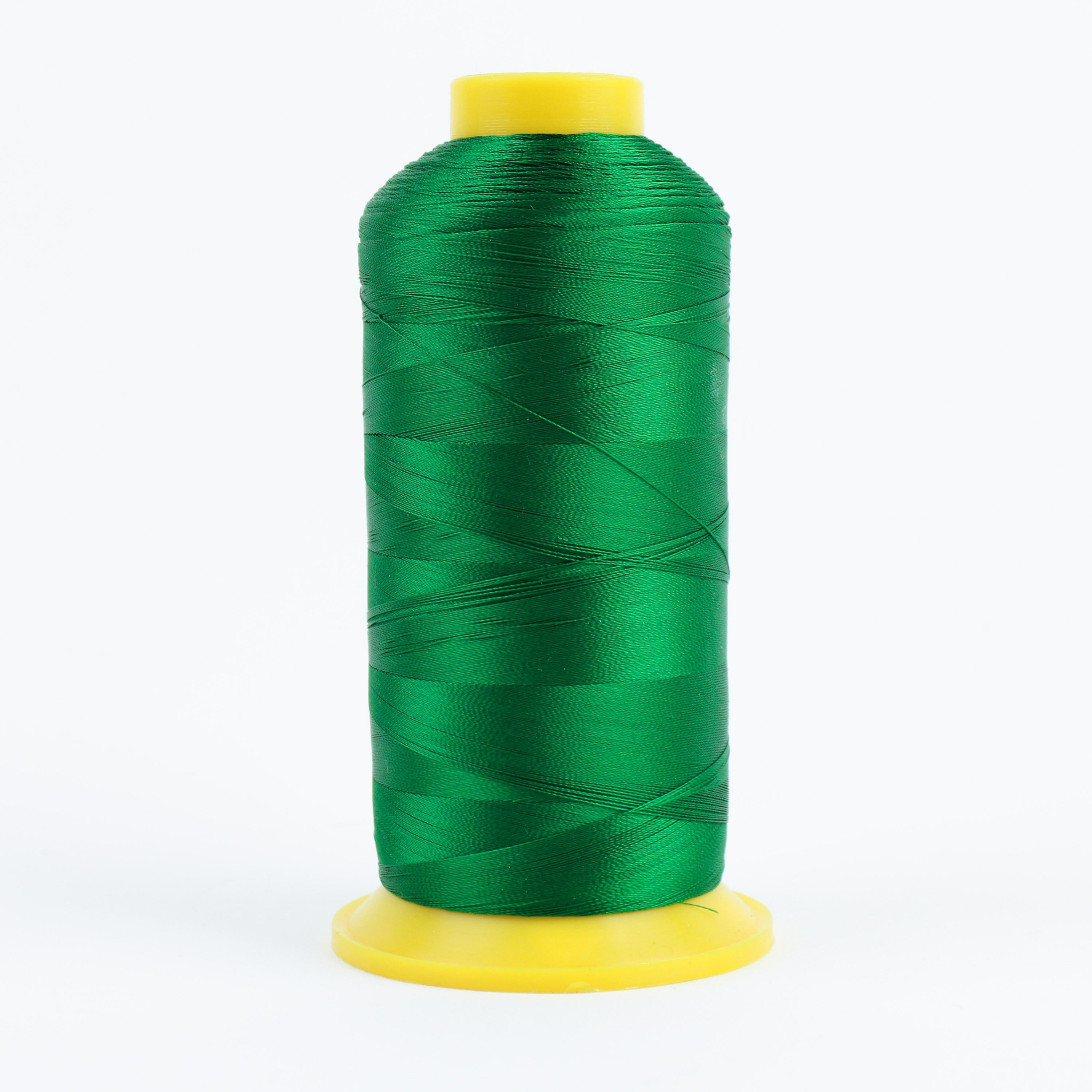 Splendor 40wt 2ply Rayon 4572m Soft Evergreen