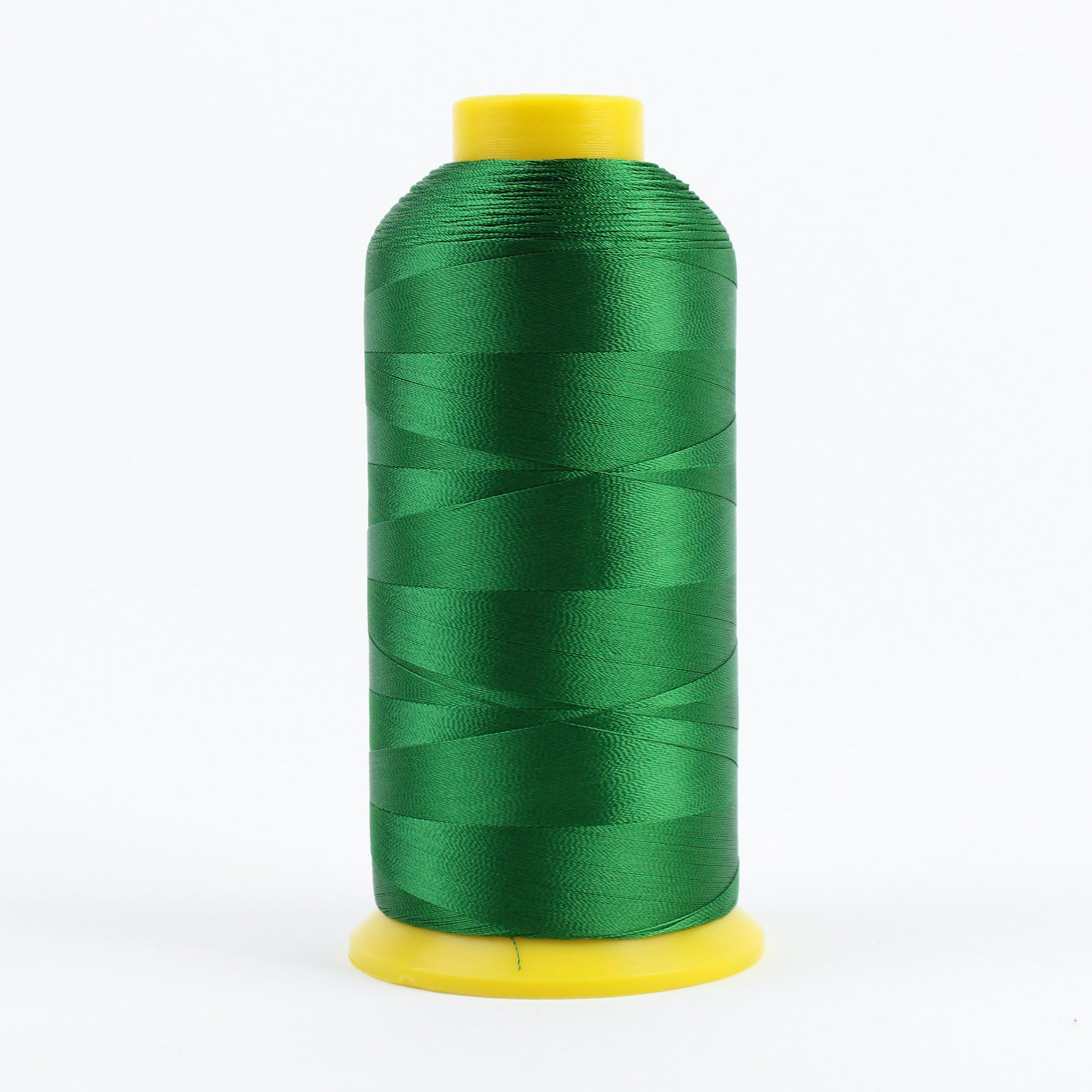 Splendor 40wt 2ply Rayon 4572m Medium Evergreen