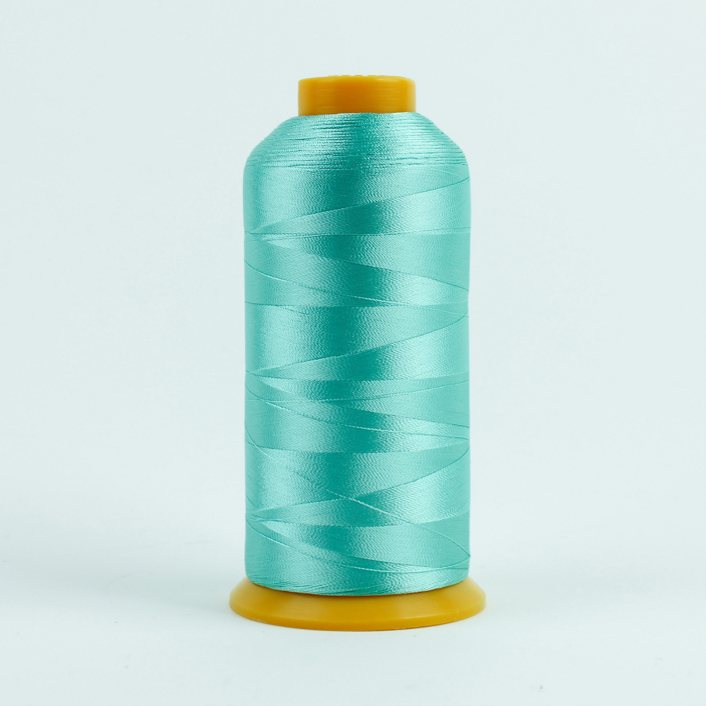 Splendor 40wt 2ply Rayon 4572m Soft Aqua