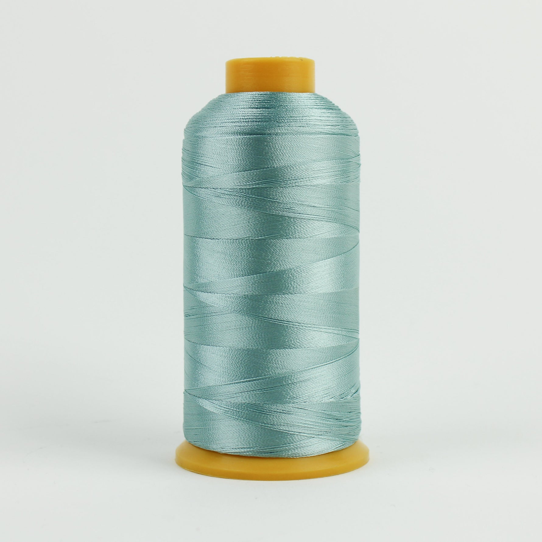Splendor 40wt 2ply Rayon 4572m Baby Blue
