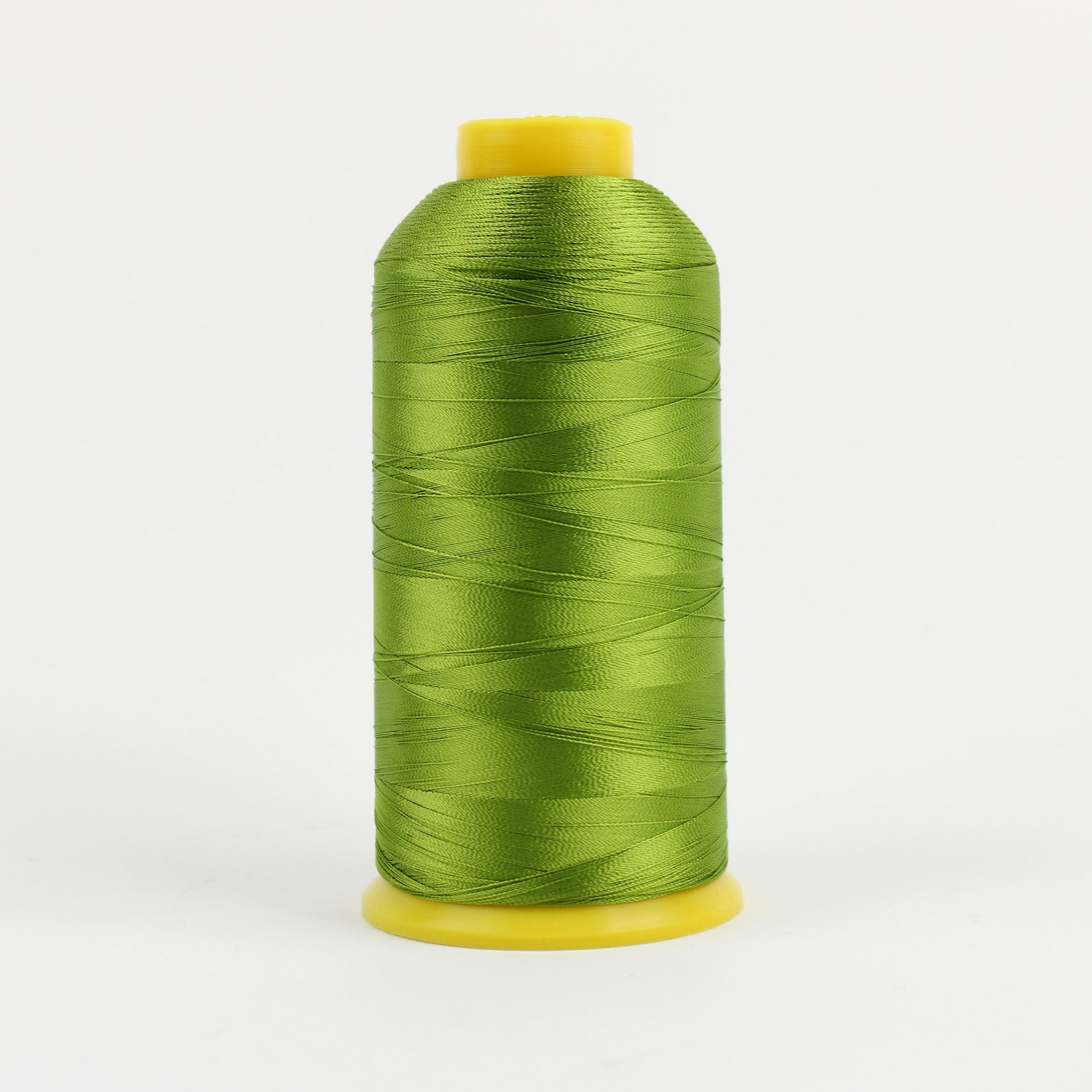 Splendor 40wt 2ply Rayon 4572m Bright Moss