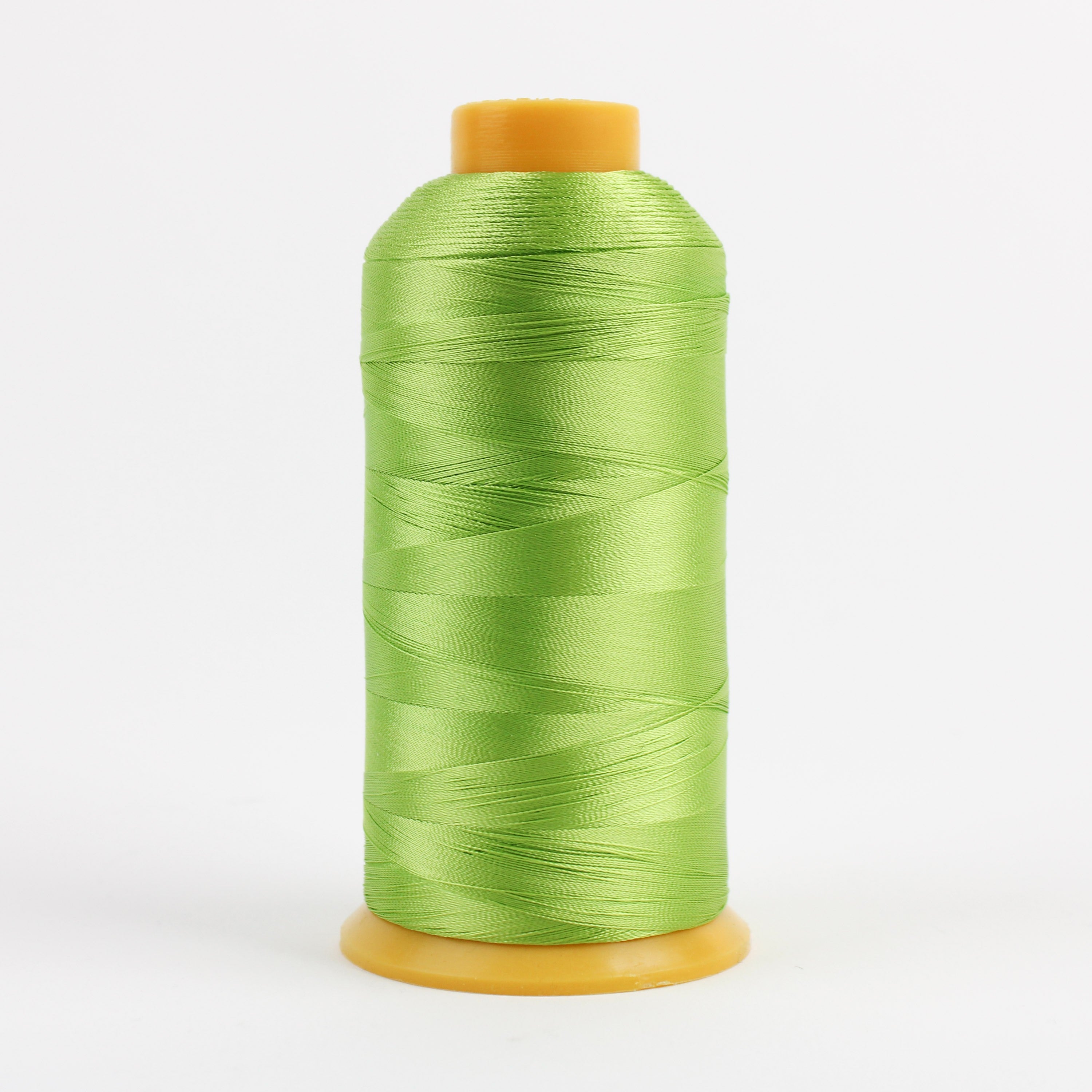 Splendor 40wt 2ply Rayon 4572m Pale Green Oak