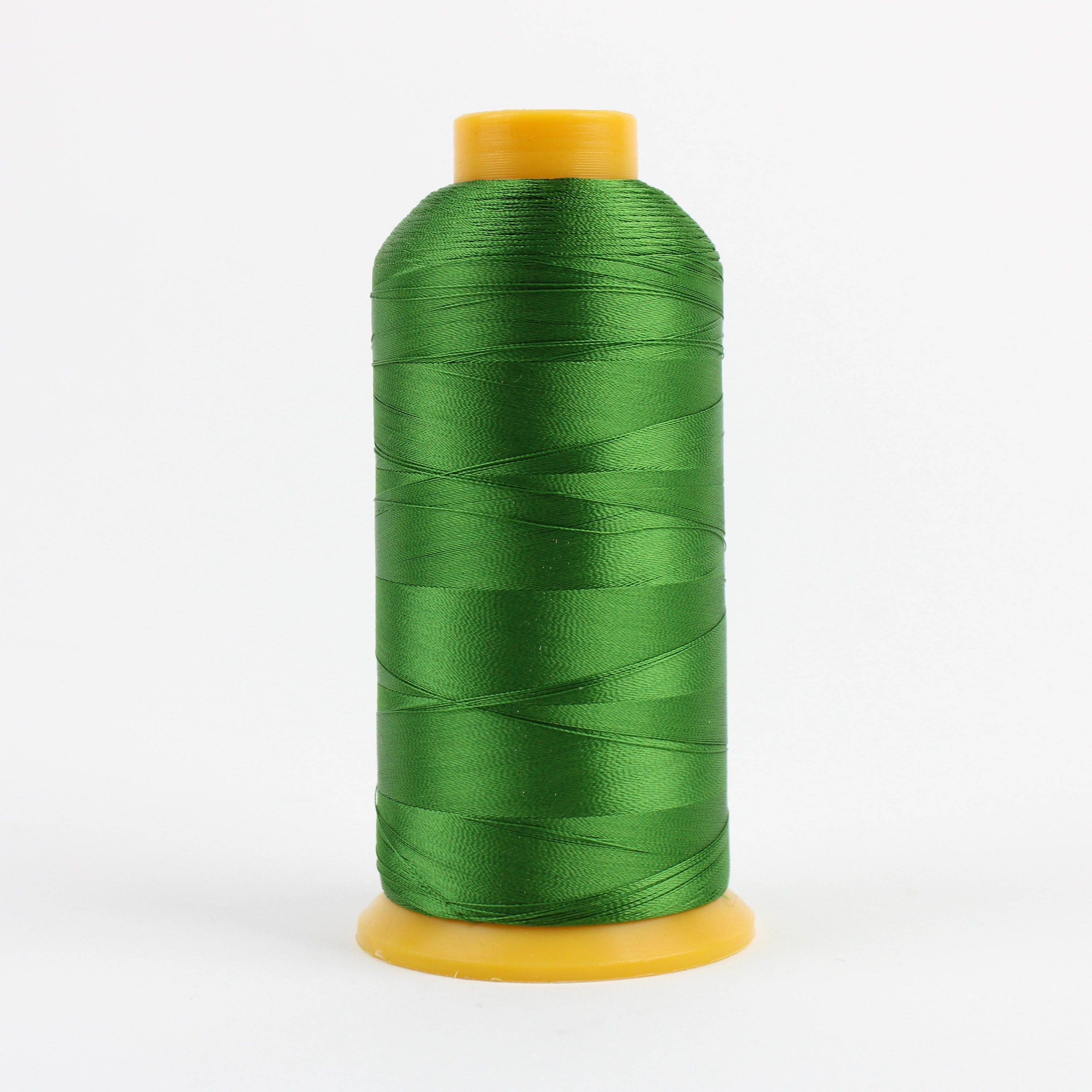 Splendor 40wt 2ply Rayon 4572m Swamp Green