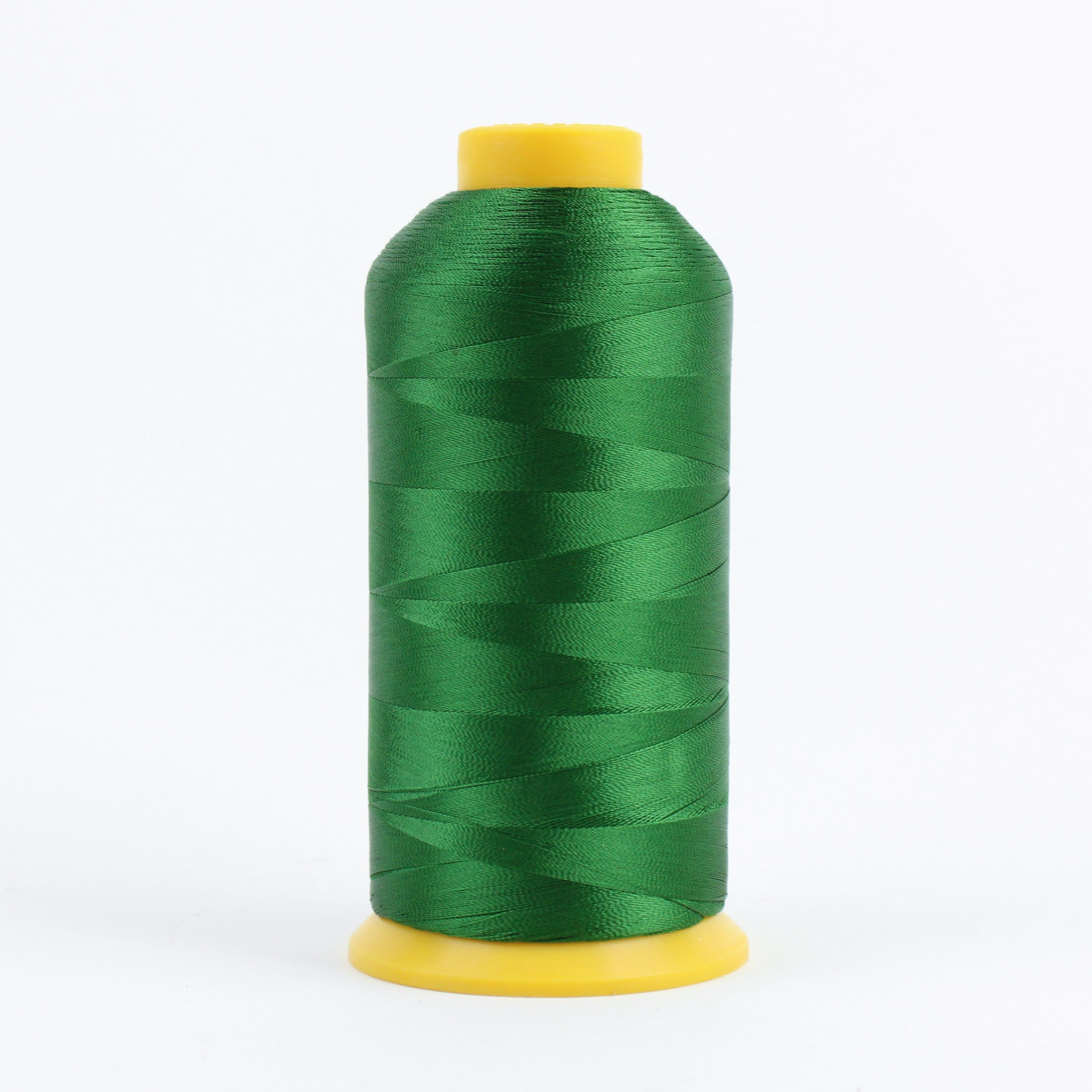 Splendor 40wt 2ply Rayon 4572m Safari Green