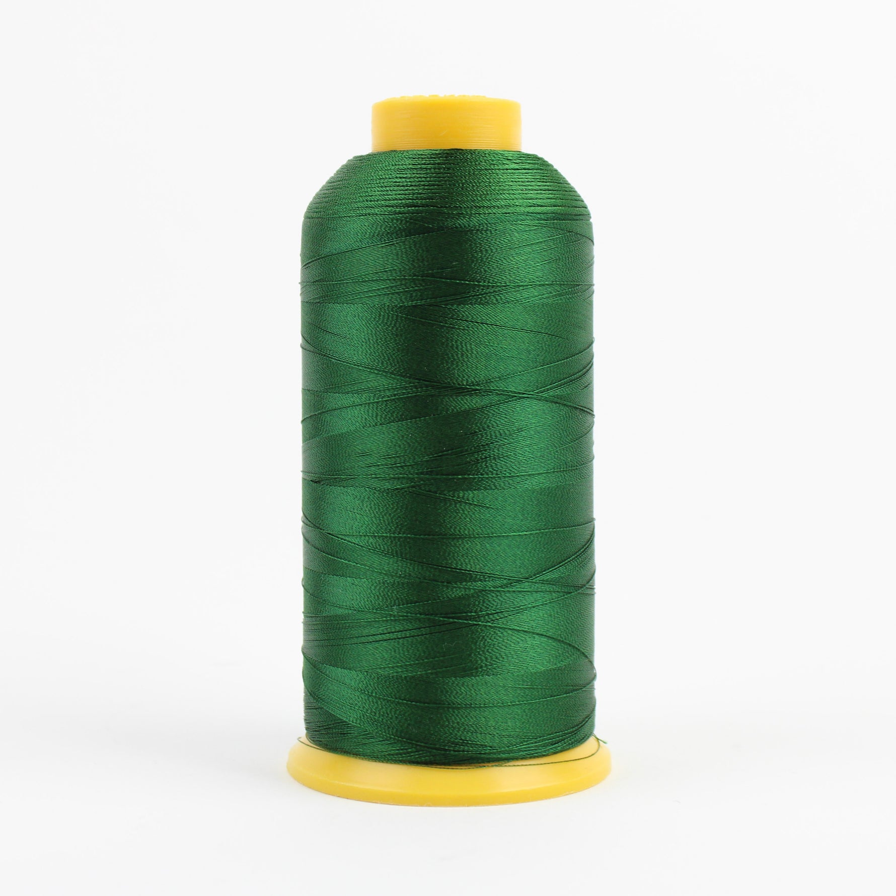 Splendor 40wt 2ply Rayon 4572m Dark Green
