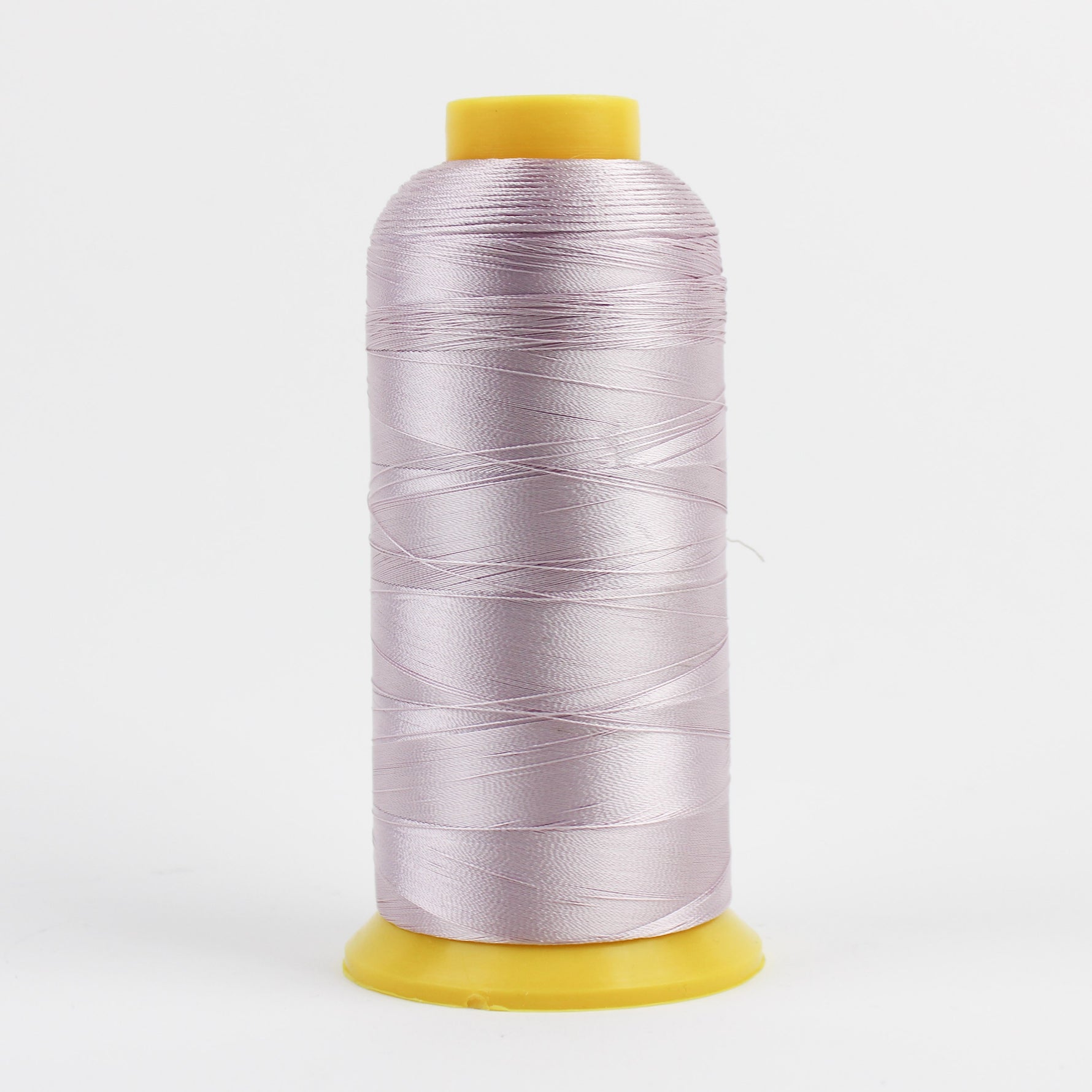 Splendor 40wt 2ply Rayon 4572m Orchid