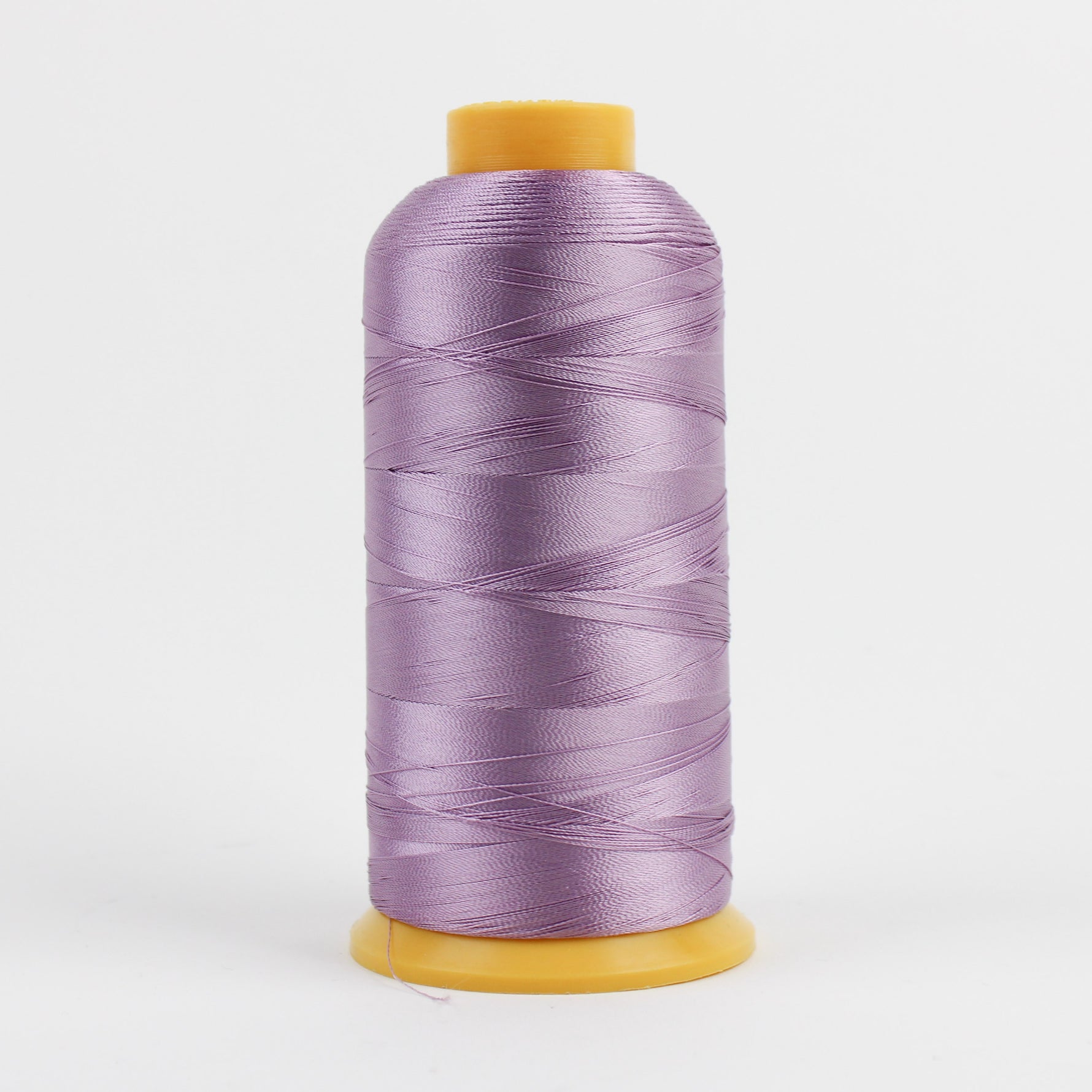Splendor 40wt 2ply Rayon 4572m Satin Wine