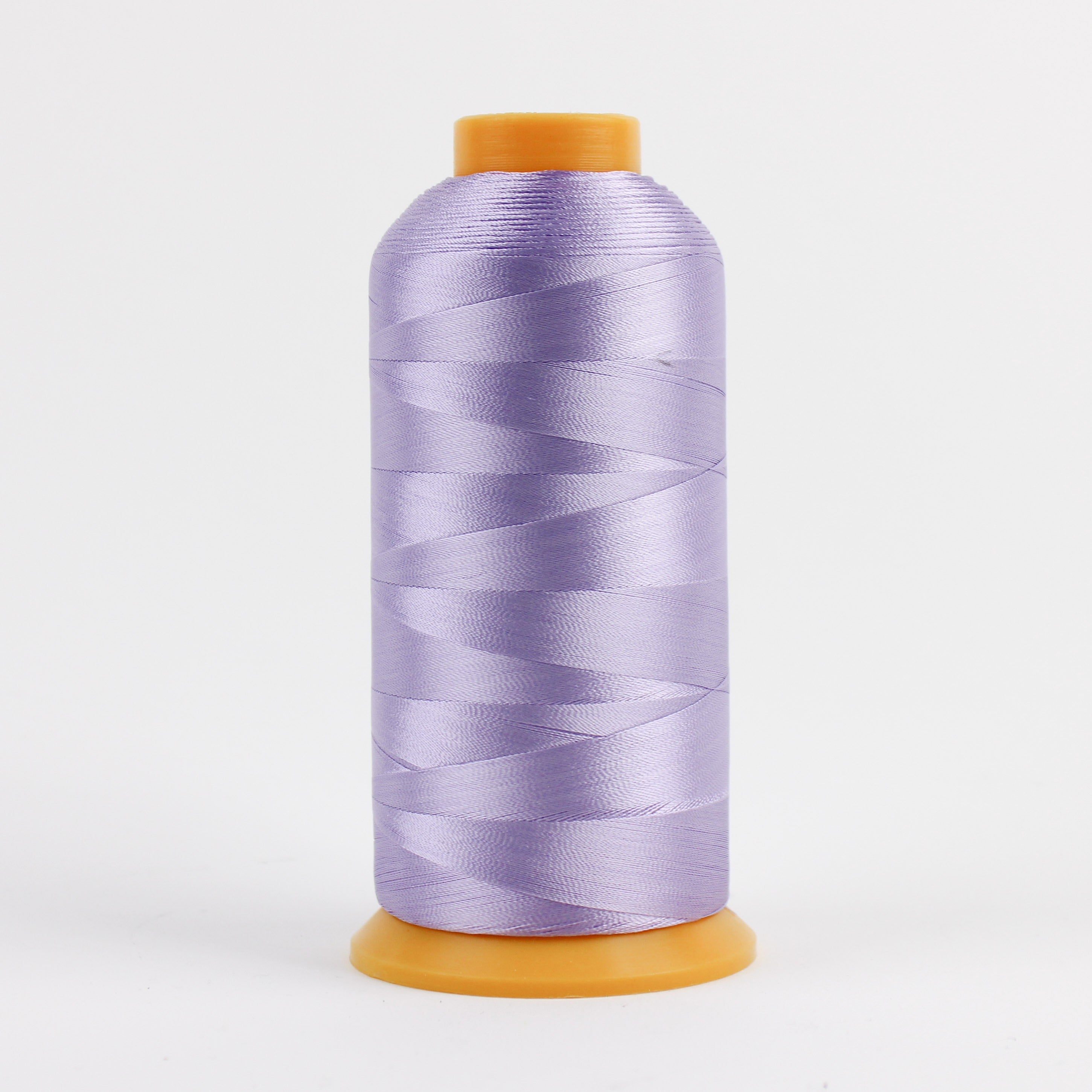 Splendor 40wt 2ply Rayon 4572m Soft Tulip