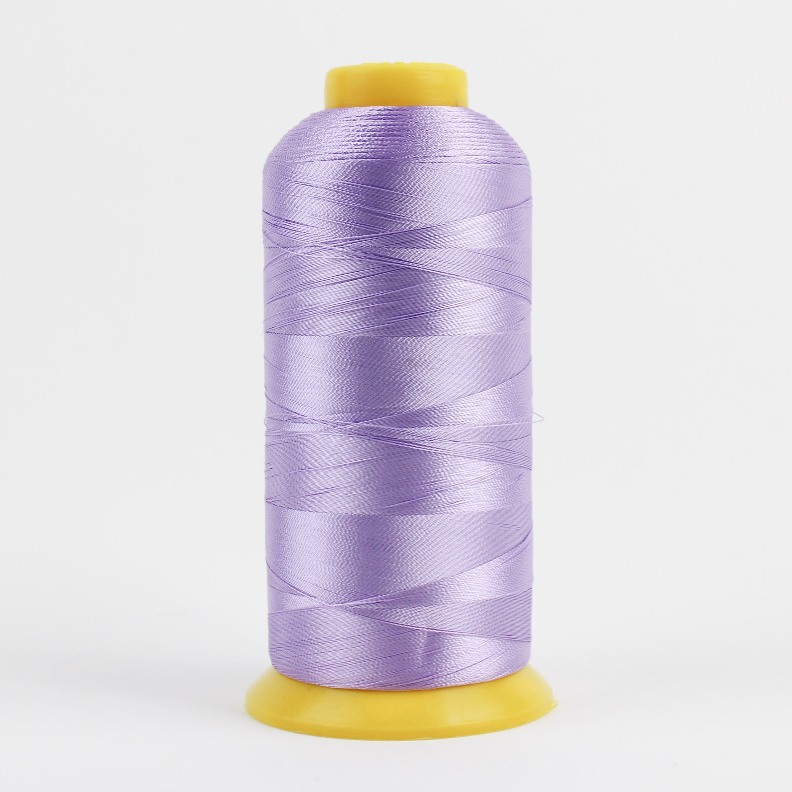 Splendor 40wt 2ply Rayon 4572m Light Tulip