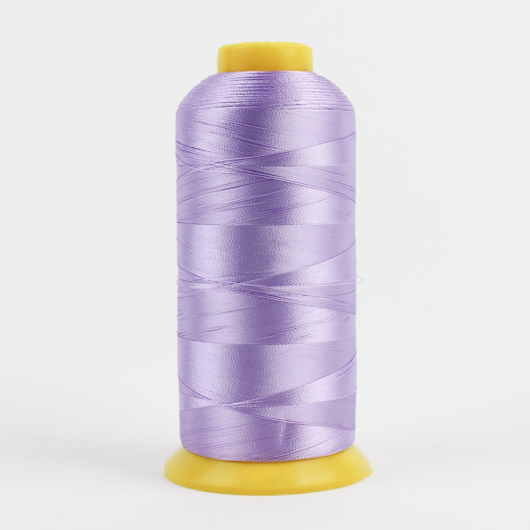 Splendor 40wt 2ply Rayon 4572m Light Tulip