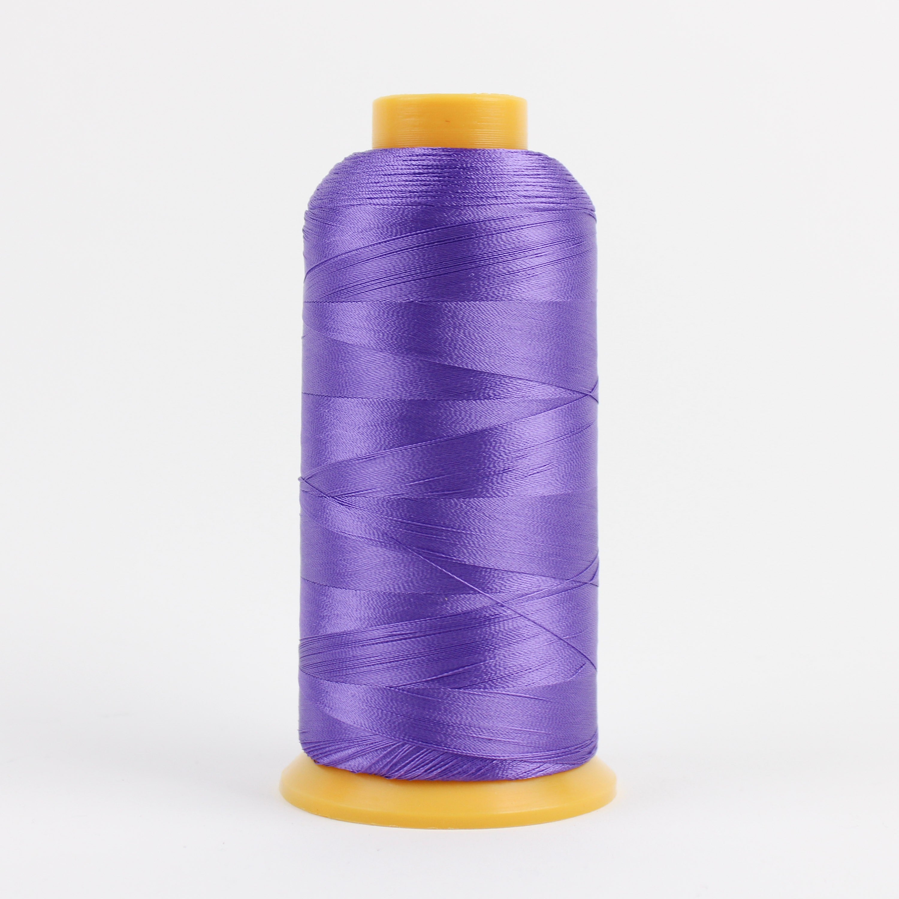 Splendor 40wt 2ply Rayon 4572m Bright Tulip