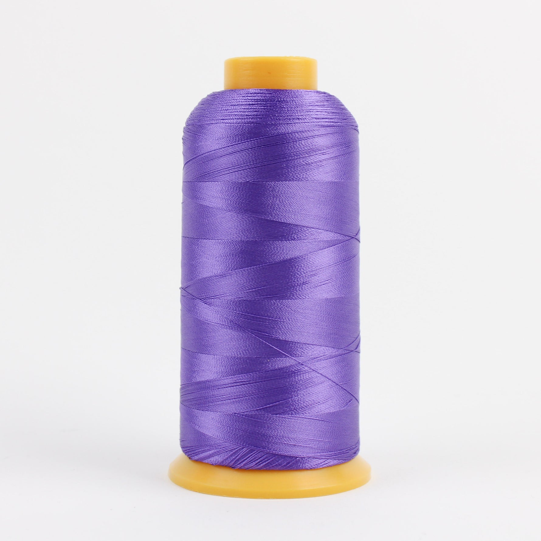 Splendor 40wt 2ply Rayon 4572m Bright Tulip