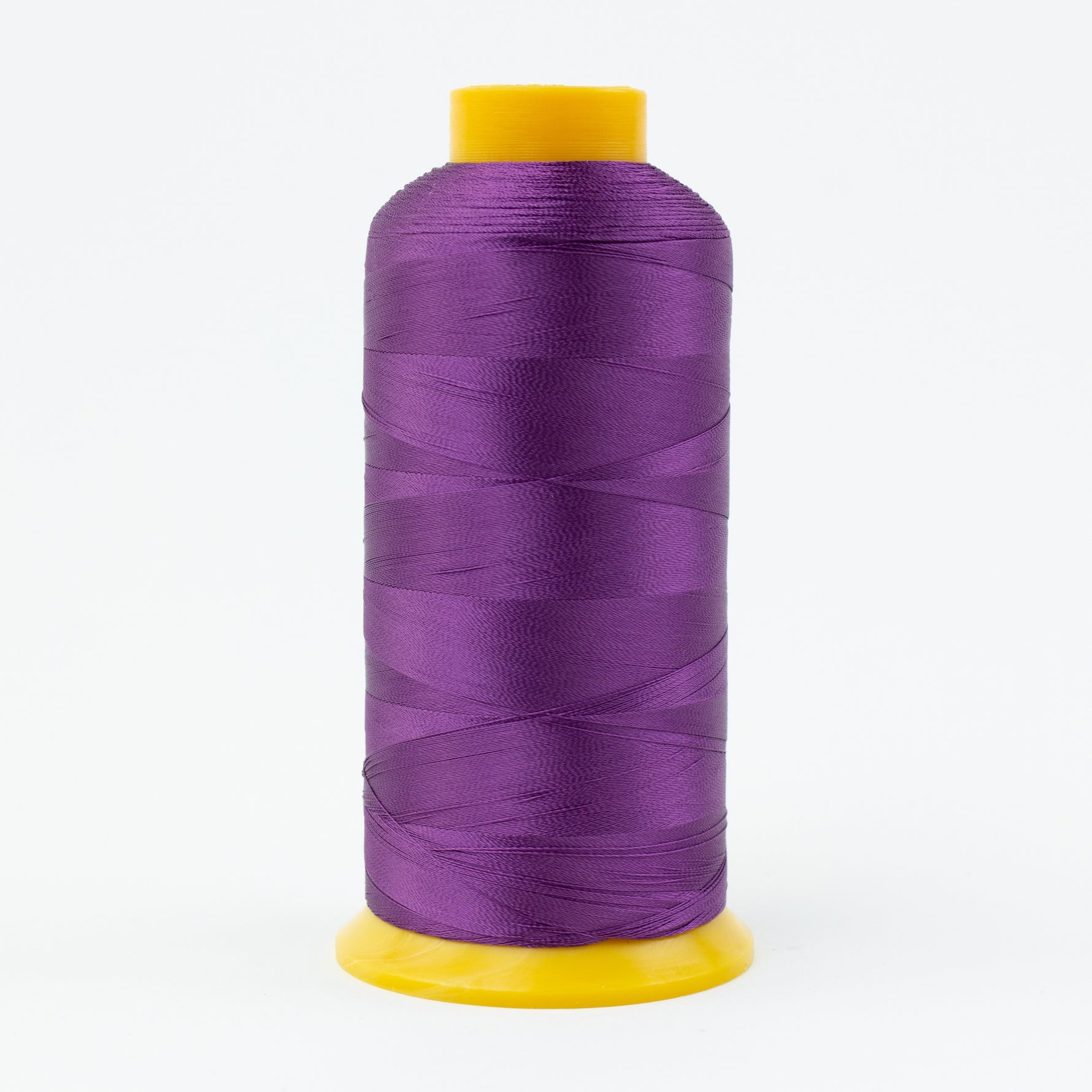 Splendor 40wt 2ply Rayon 4572m Amethyst