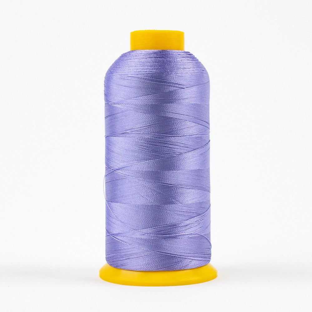 Splendor 40wt 2ply Rayon 4572m Light Grape