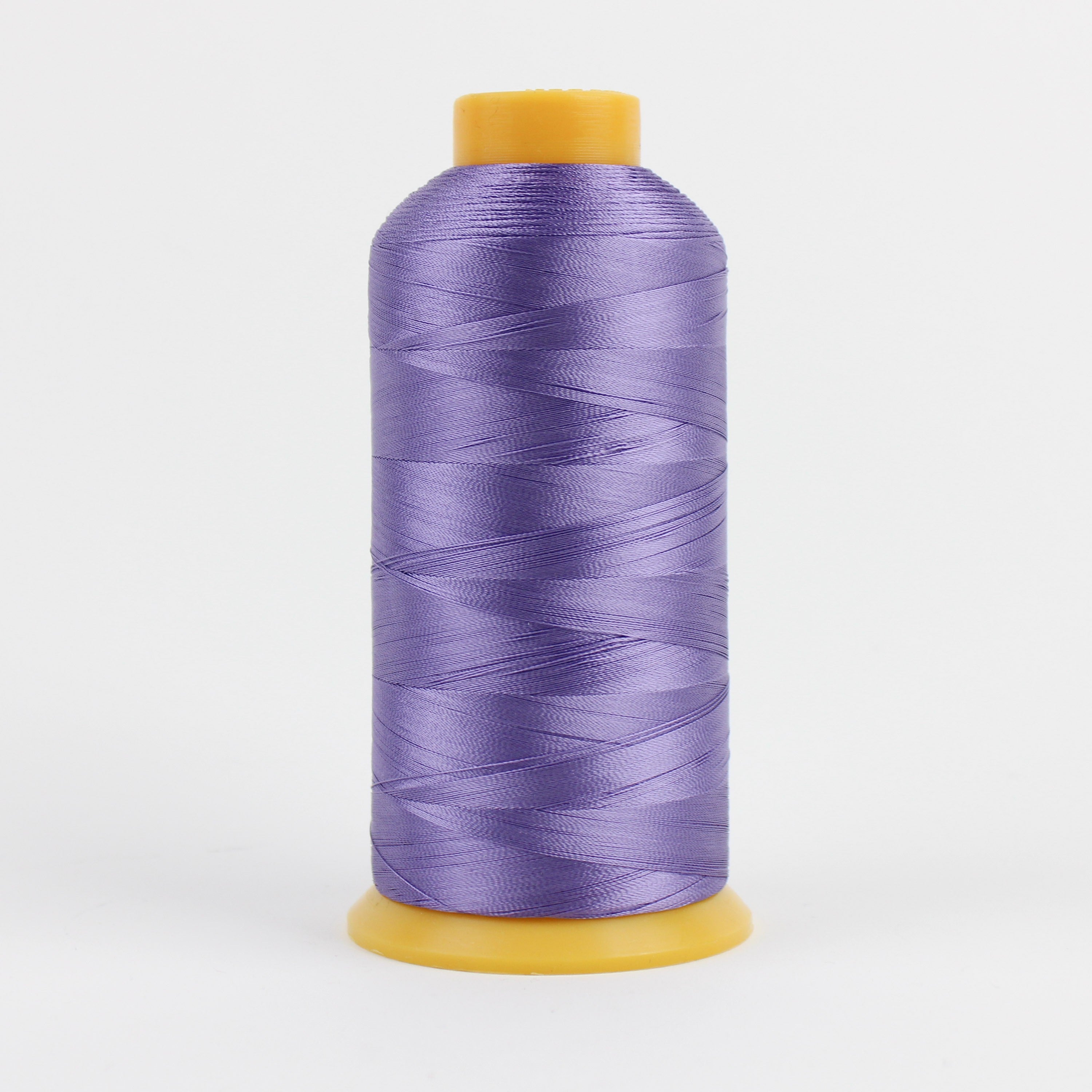 Splendor 40wt 2ply Rayon 4572m Grape
