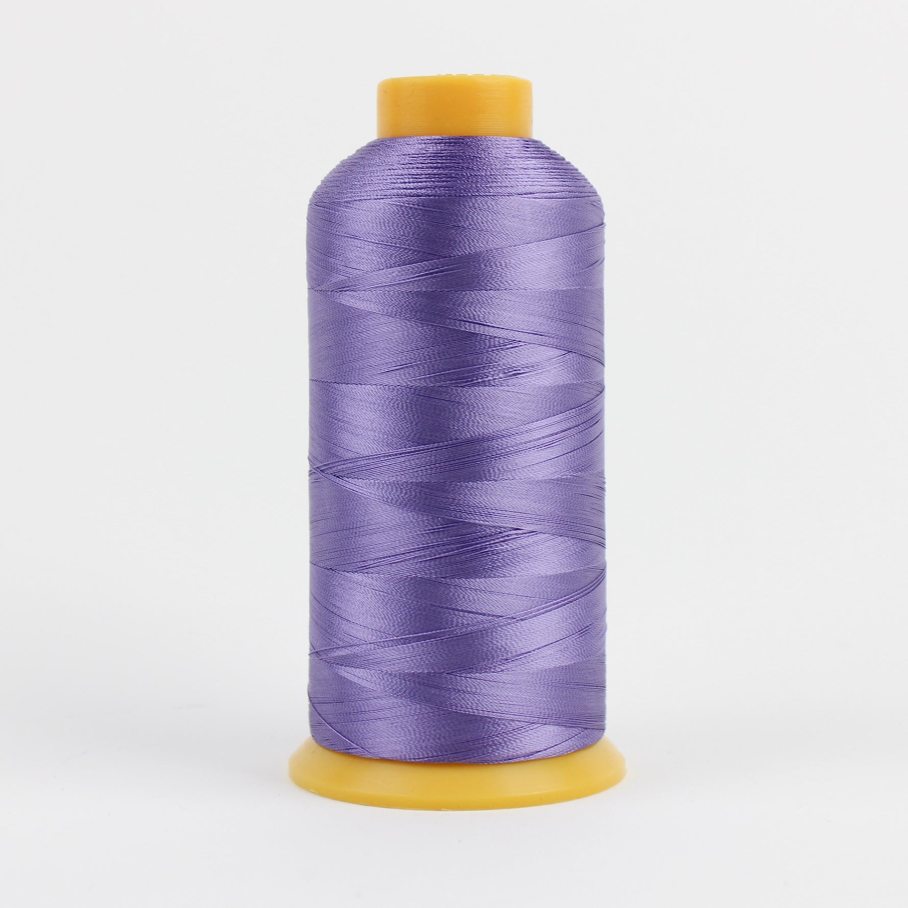 Splendor 40wt 2ply Rayon 4572m Grape