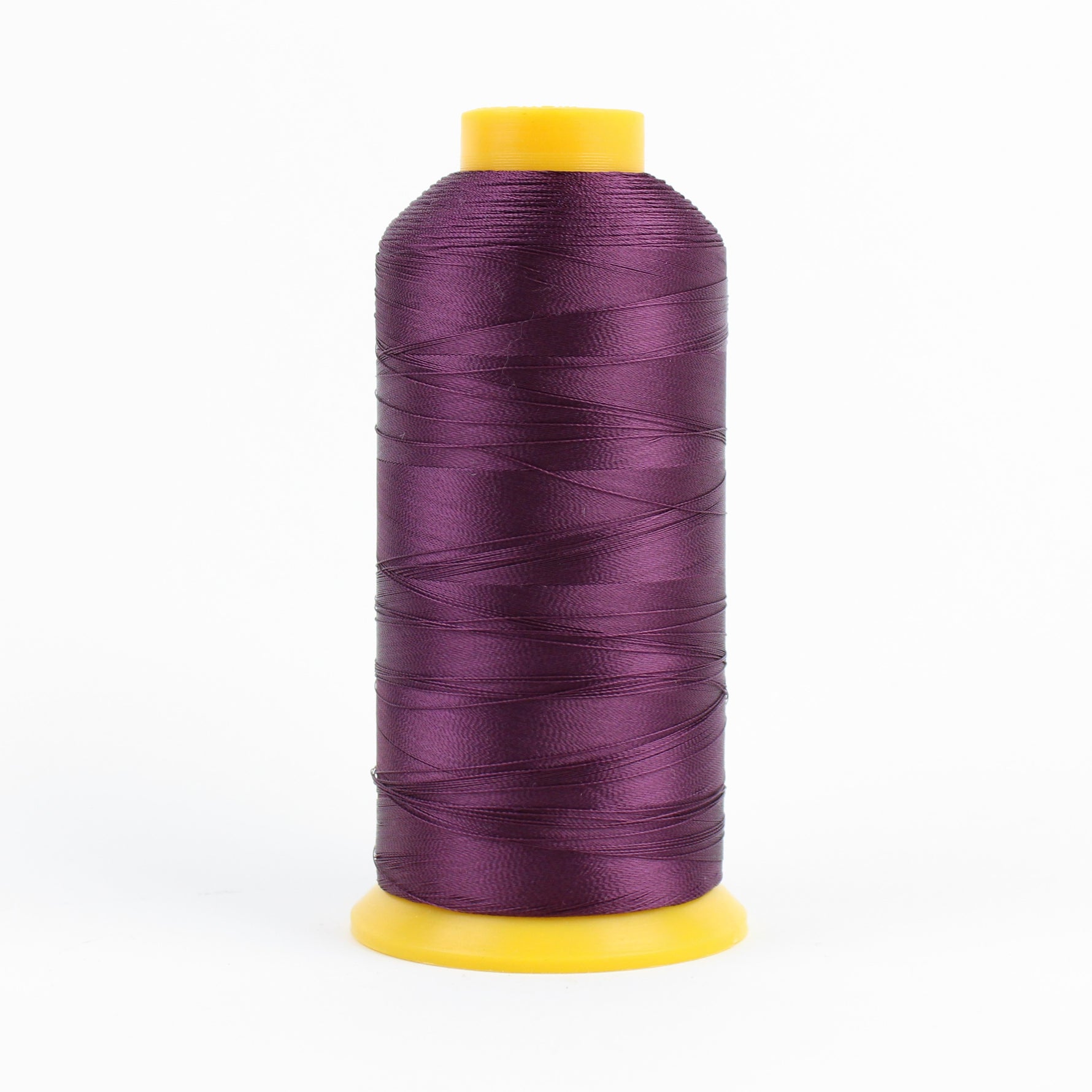 Splendor 40wt 2ply Rayon 4572m Dark Amethyst