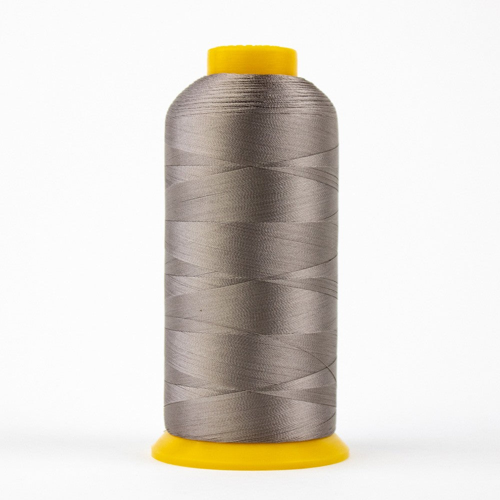 Splendor 40wt 2ply Rayon 4572m Twilight Grey