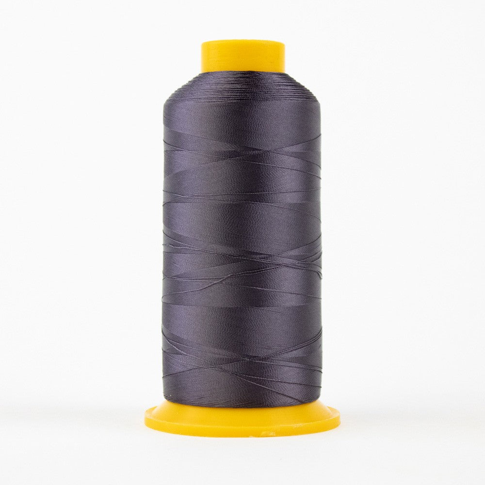 Splendor 40wt 2ply Rayon 4572m Excalliber