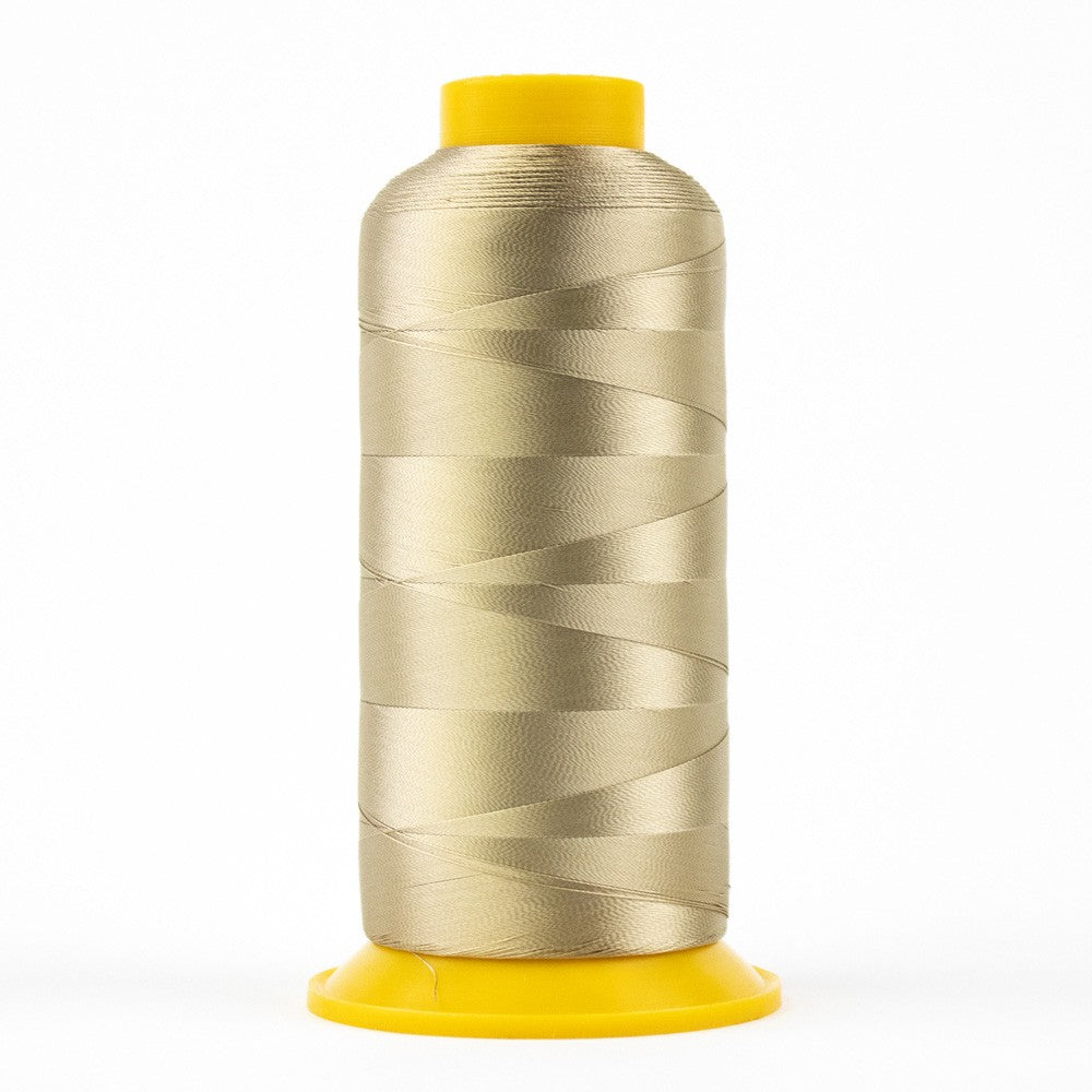 Splendor 40wt 2ply Rayon 4572m Medium Tan