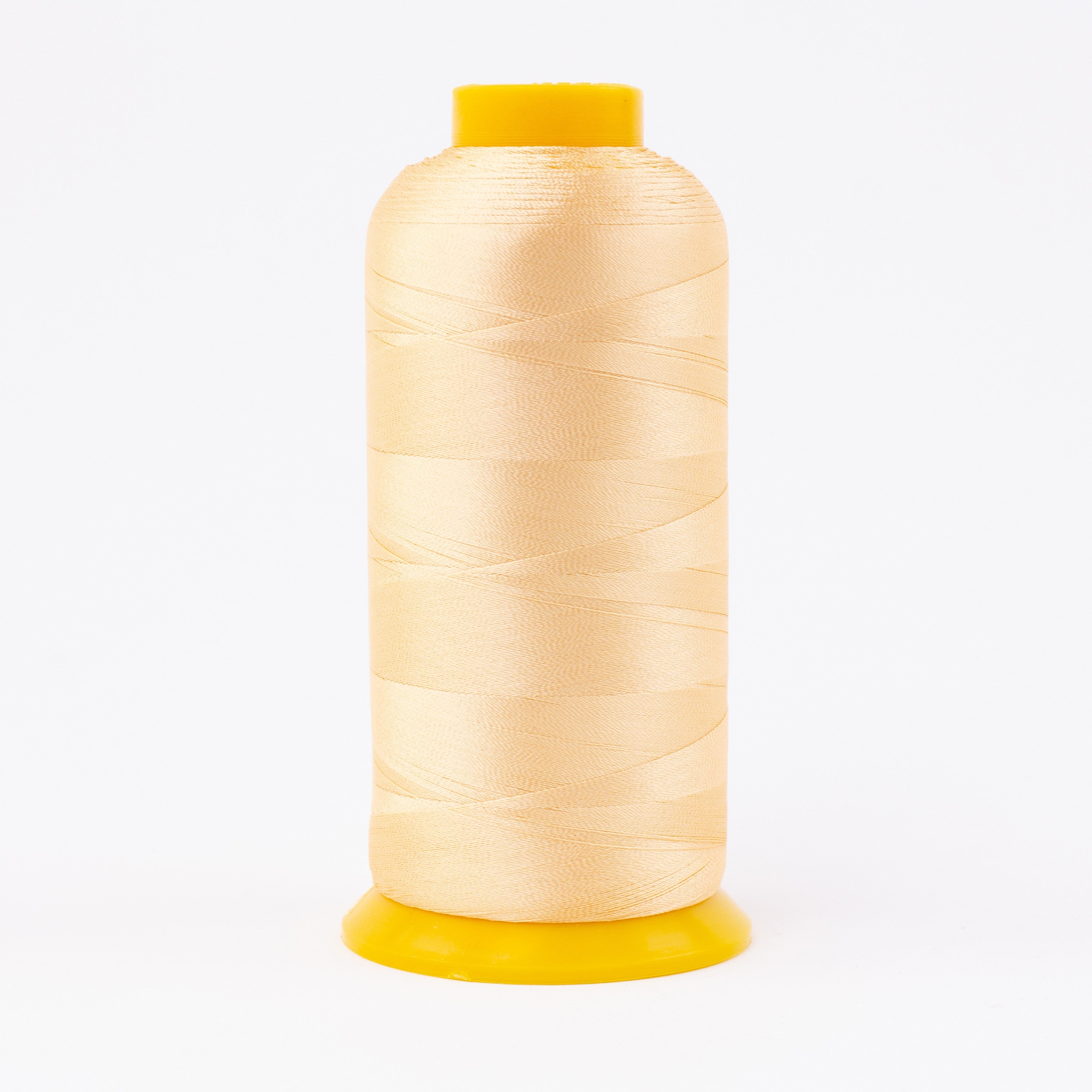 Splendor 40wt 2ply Rayon 4572m Peach Tulip