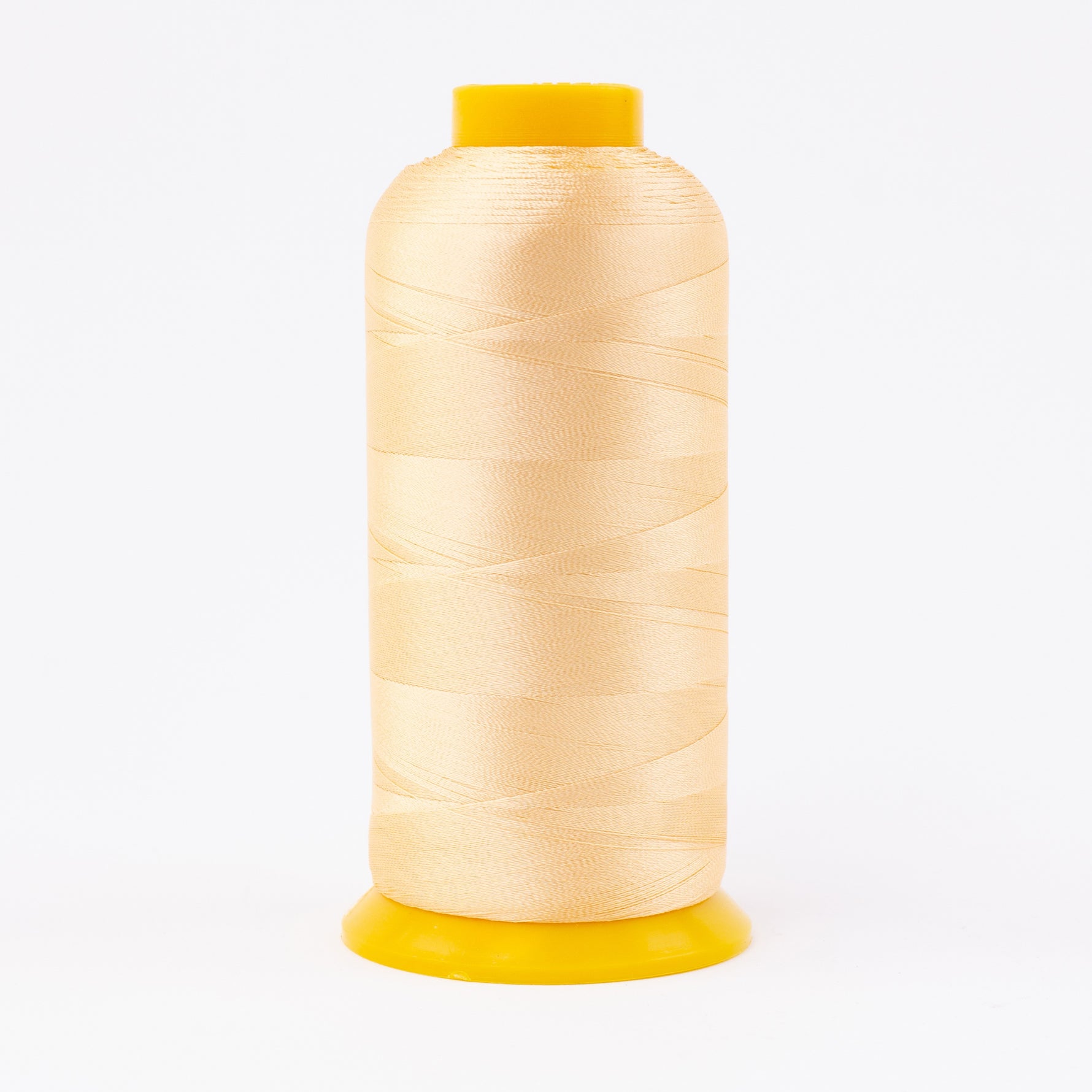 Splendor 40wt 2ply Rayon 4572m Peach Tulip