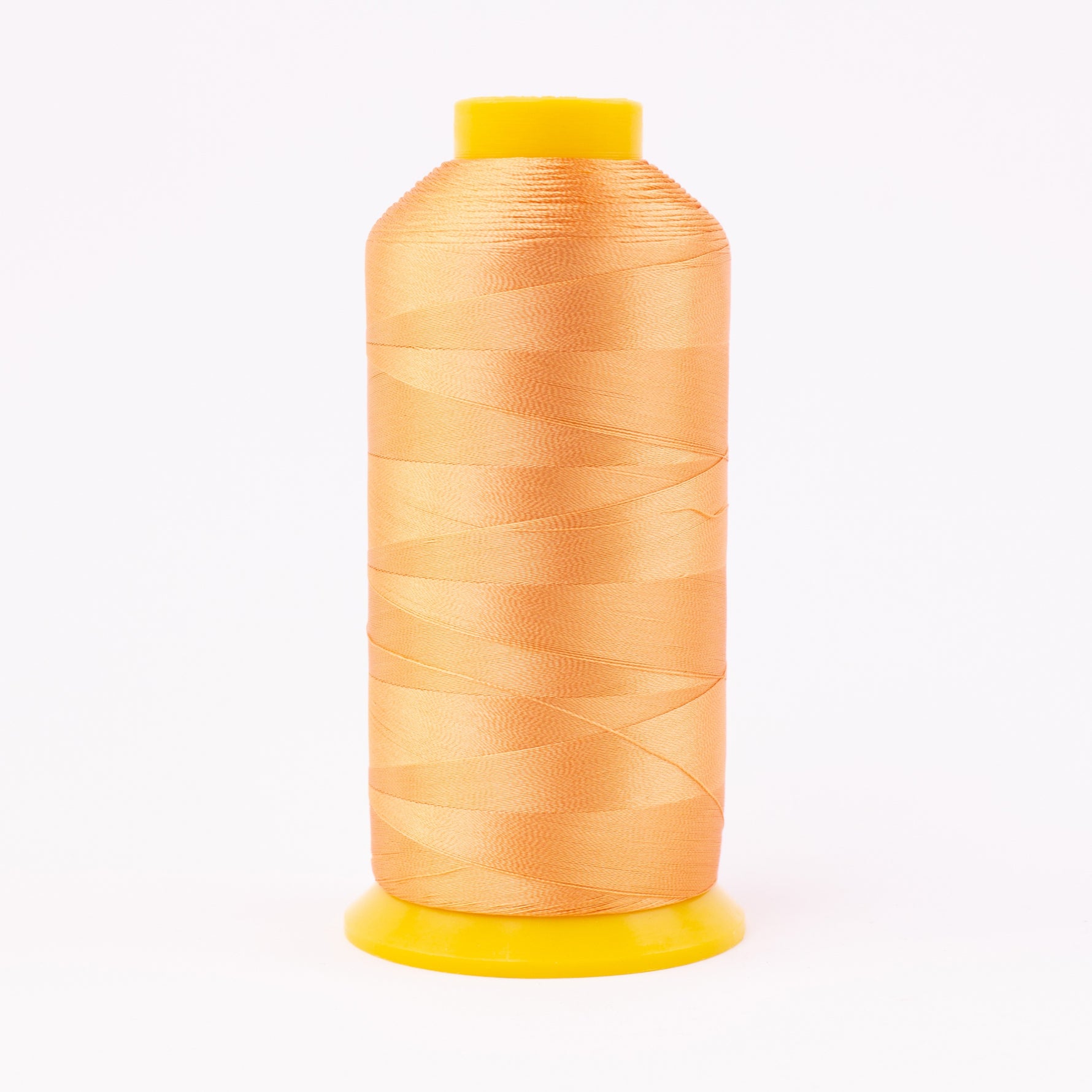 Splendor 40wt 2ply Rayon 4572m Butterfly Orange