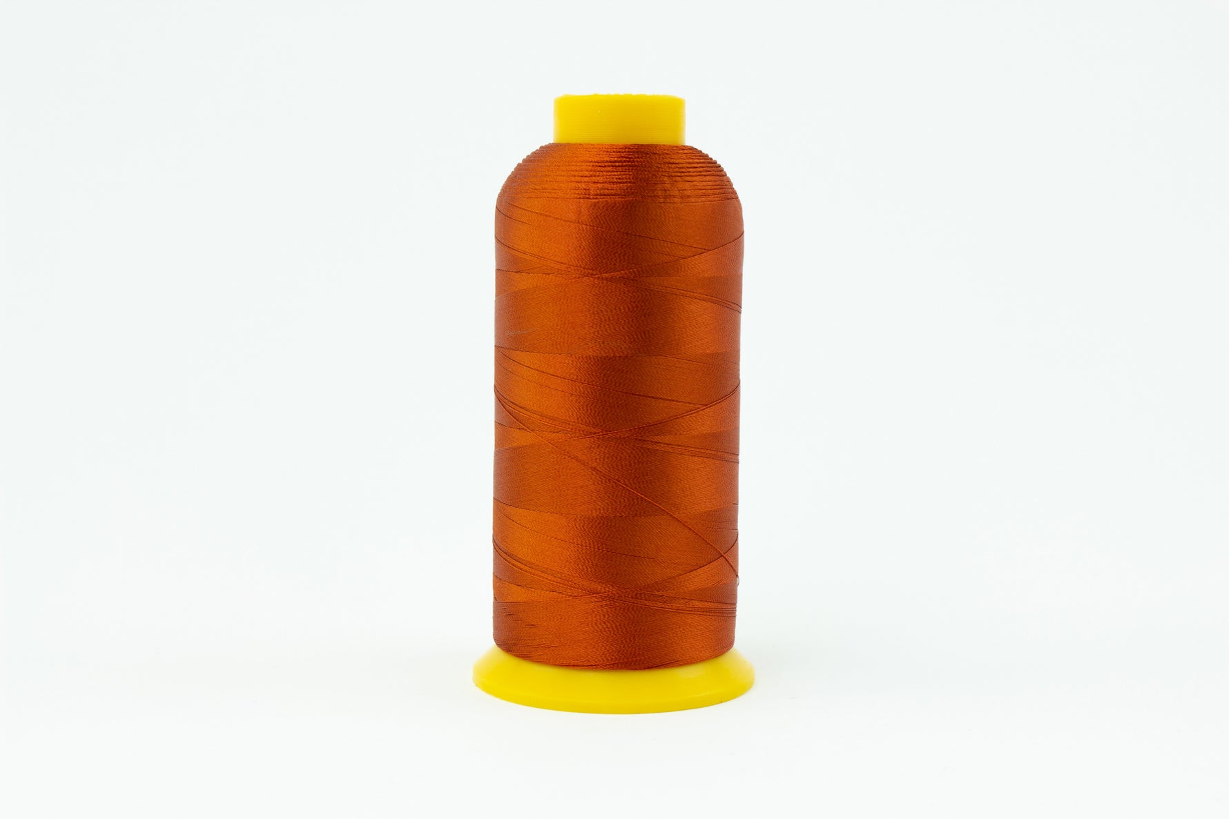 Splendor 40wt 2ply Rayon 4572m Bright Rust