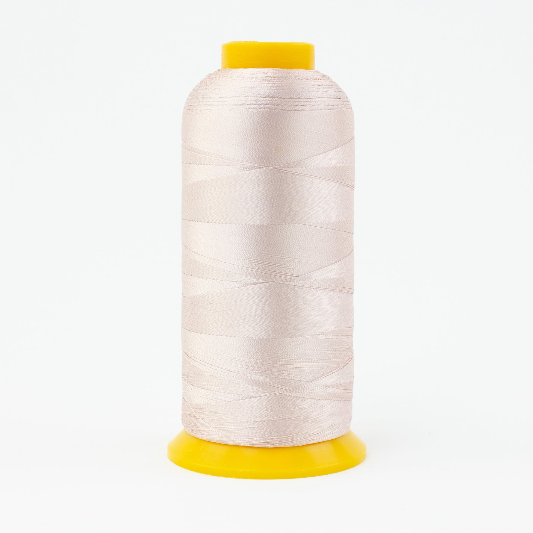 Splendor 40wt 2ply Rayon 4572m Pale Salmon