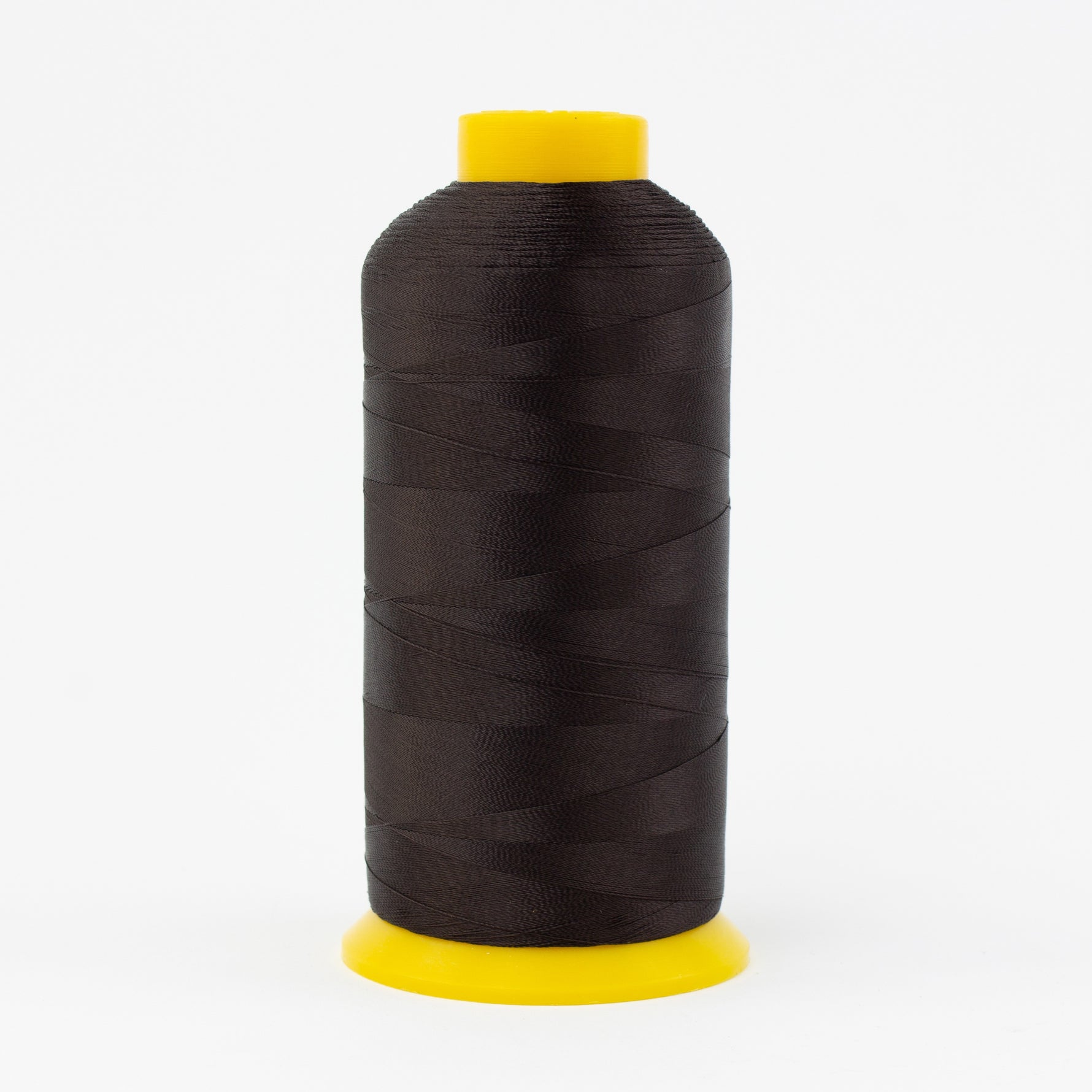 Splendor 40wt 2ply Rayon 4572m Espresso