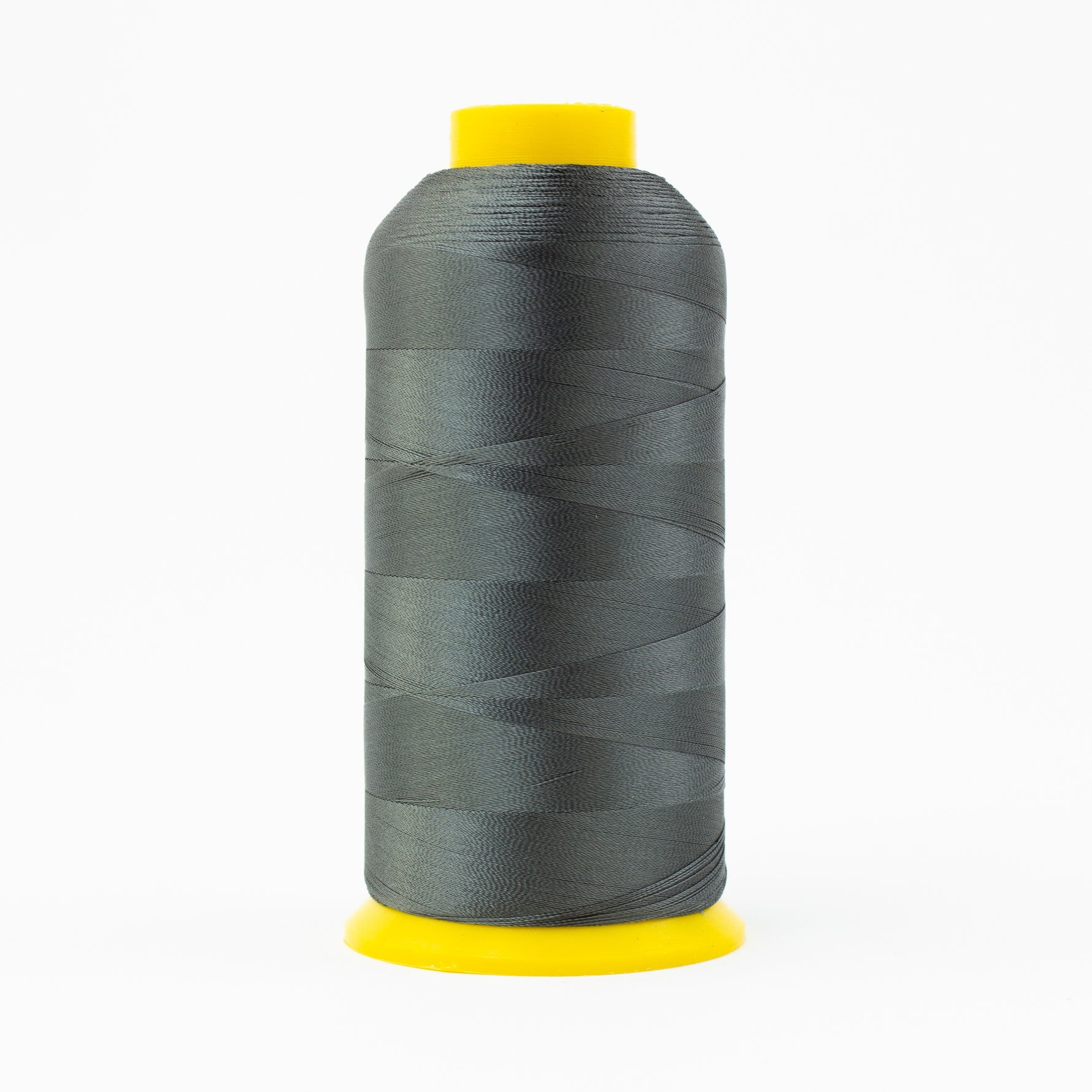 Splendor 40wt 2ply Rayon 4572m Grey Suede