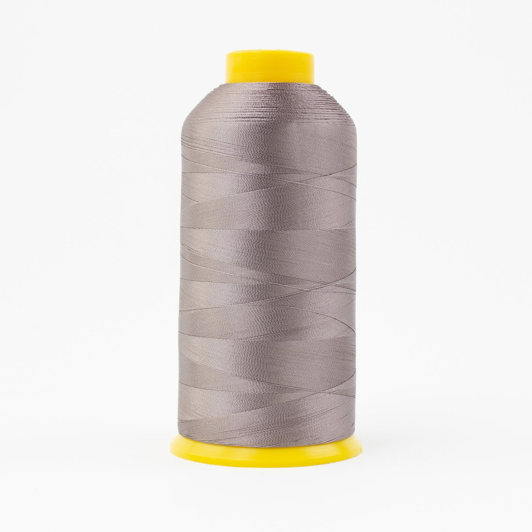 Splendor 40wt 2ply Rayon 4572m Natural Plum