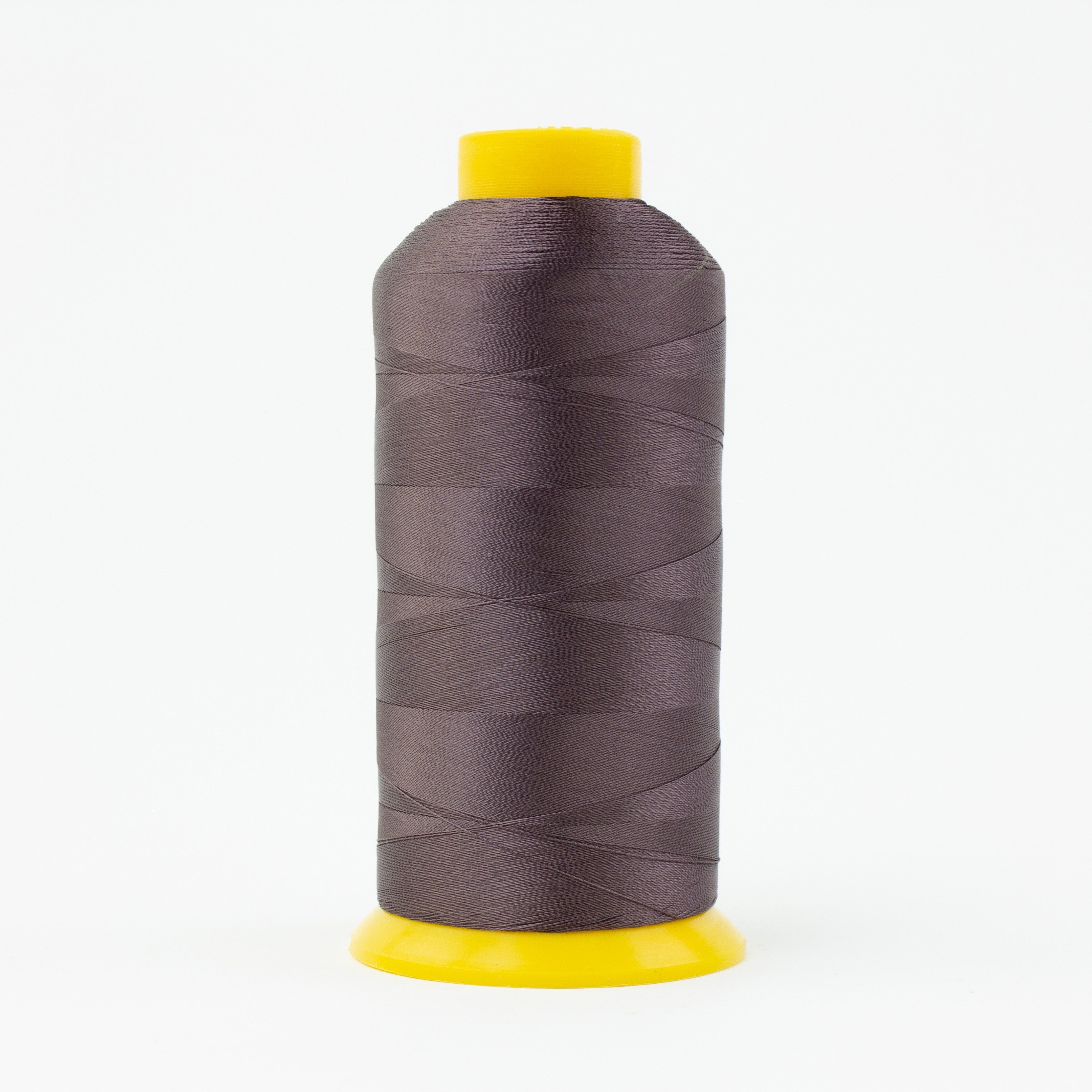 Splendor 40wt 2ply Rayon 4572m Natural Burgundy