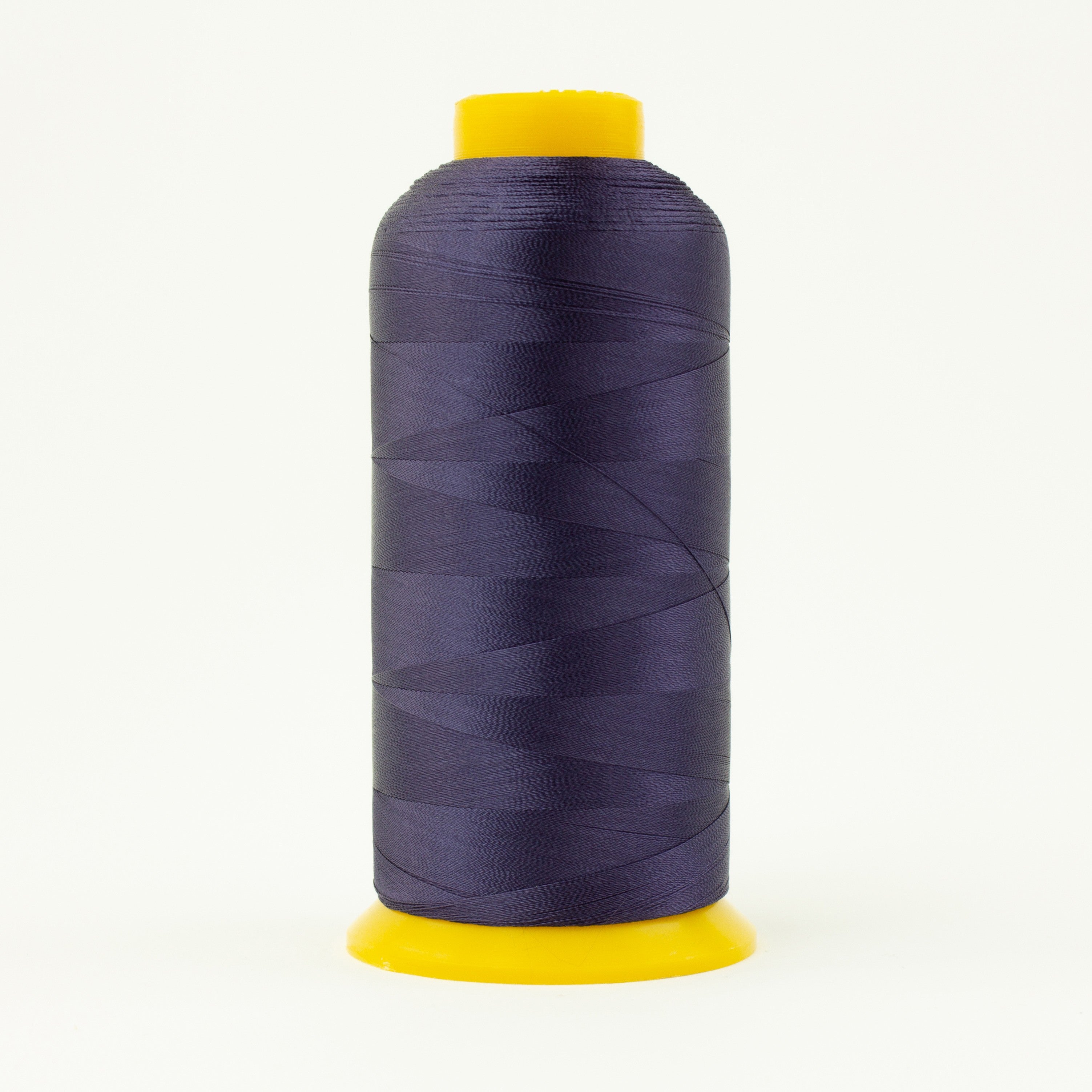 Splendor 40wt 2ply Rayon 4572m Sapphire