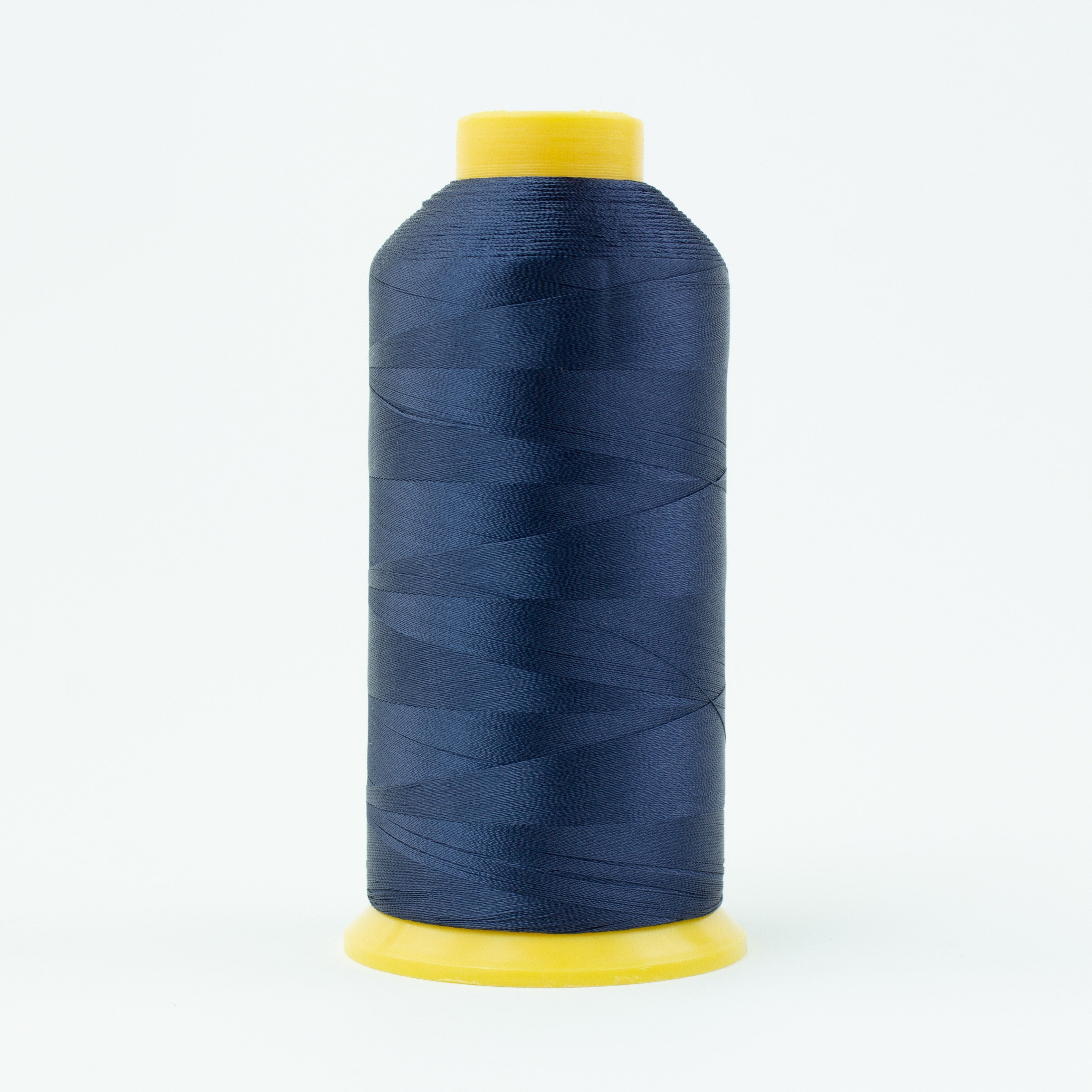Splendor 40wt 2ply Rayon 4572m Blue Velvet