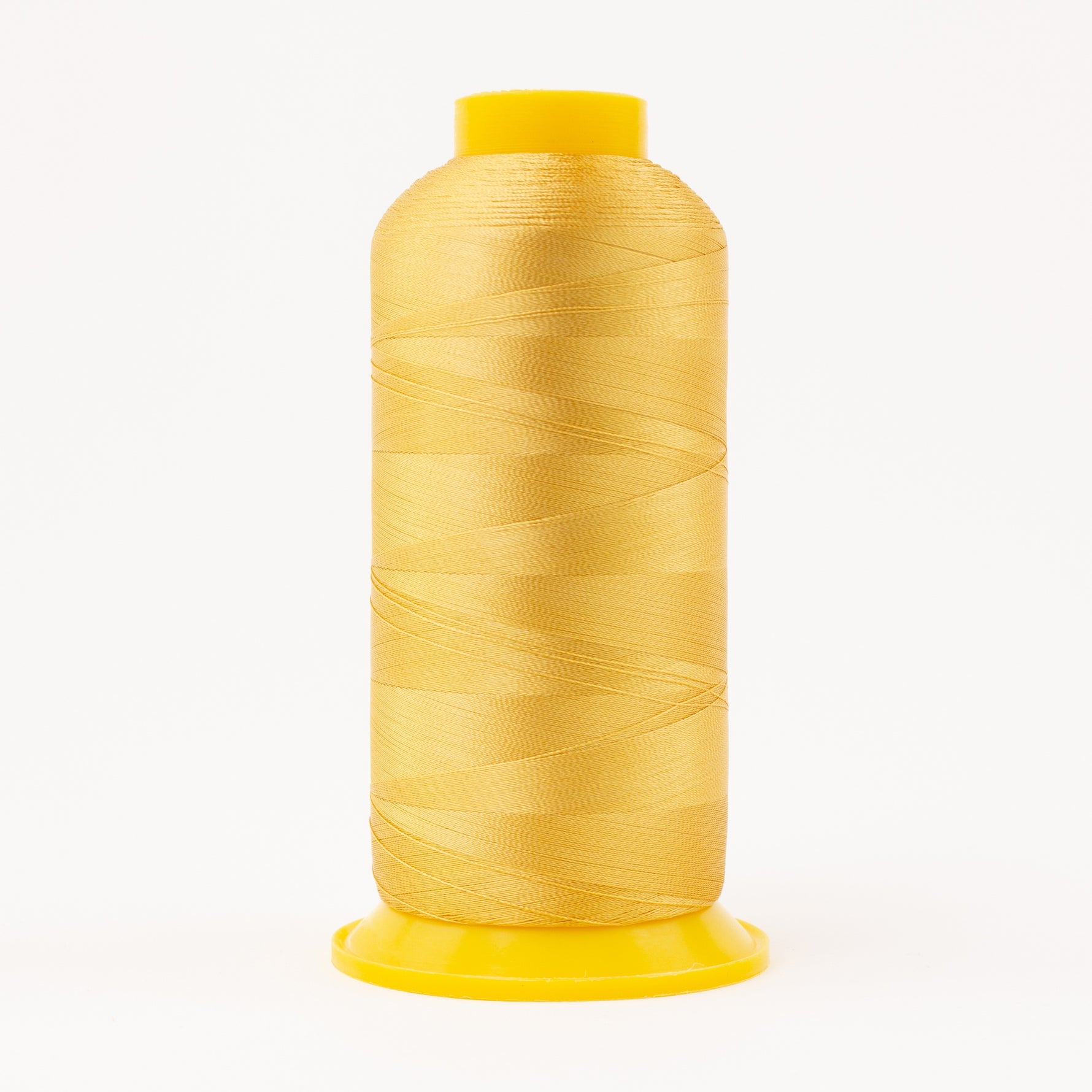 Splendor 40wt 2ply Rayon 4572m Golden Honey