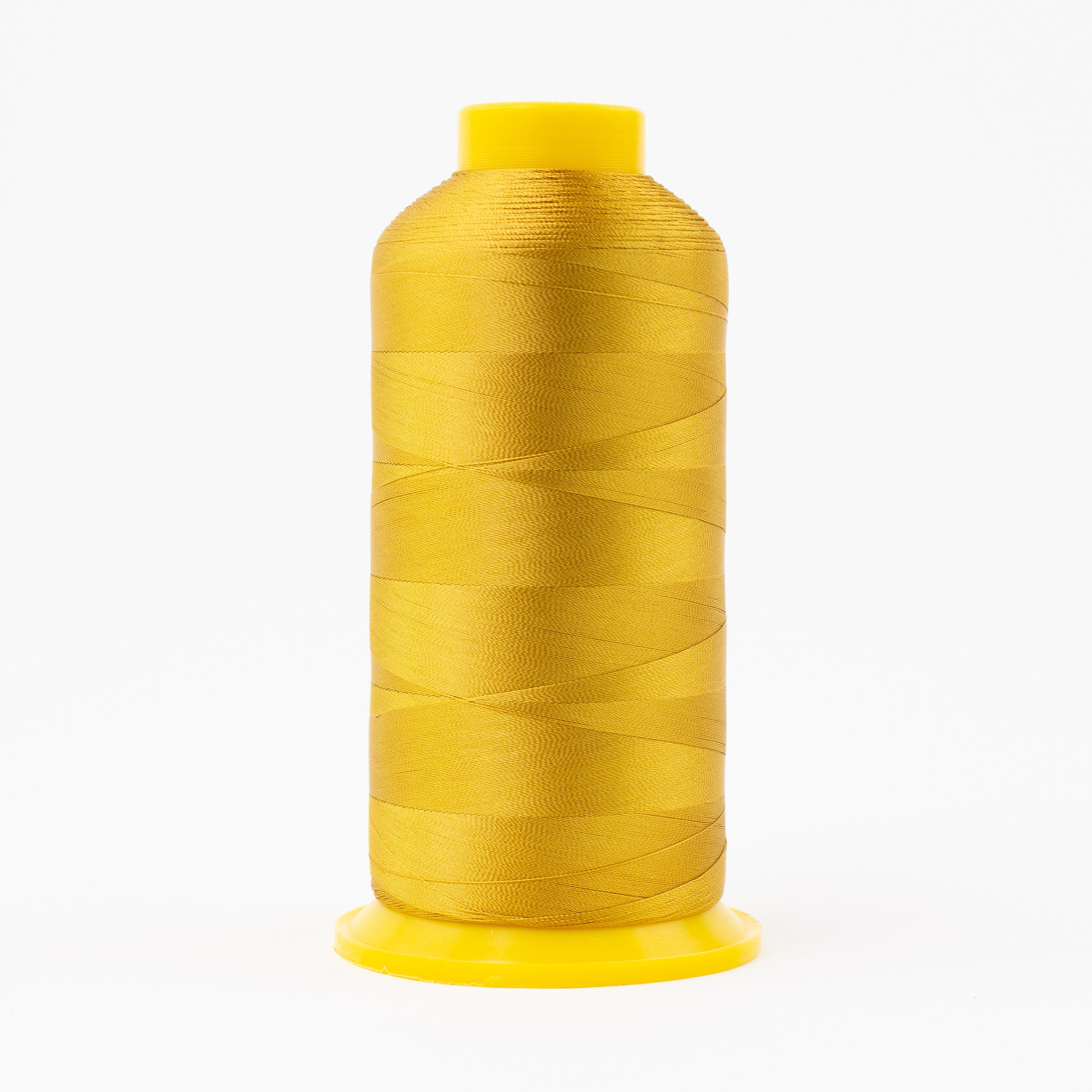 Splendor 40wt 2ply Rayon 4572m Medium Honey