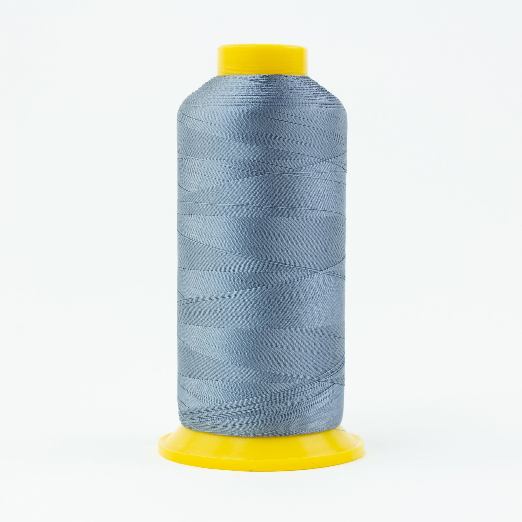 Splendor 40wt 2ply Rayon 4572m Silver Blue